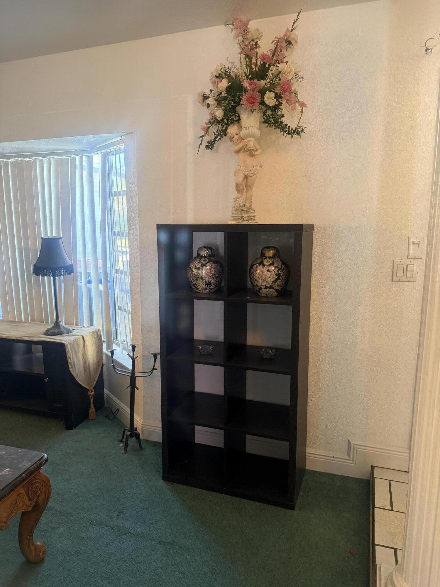 2181 NW 94TH, Pembroke Pines FL 33024