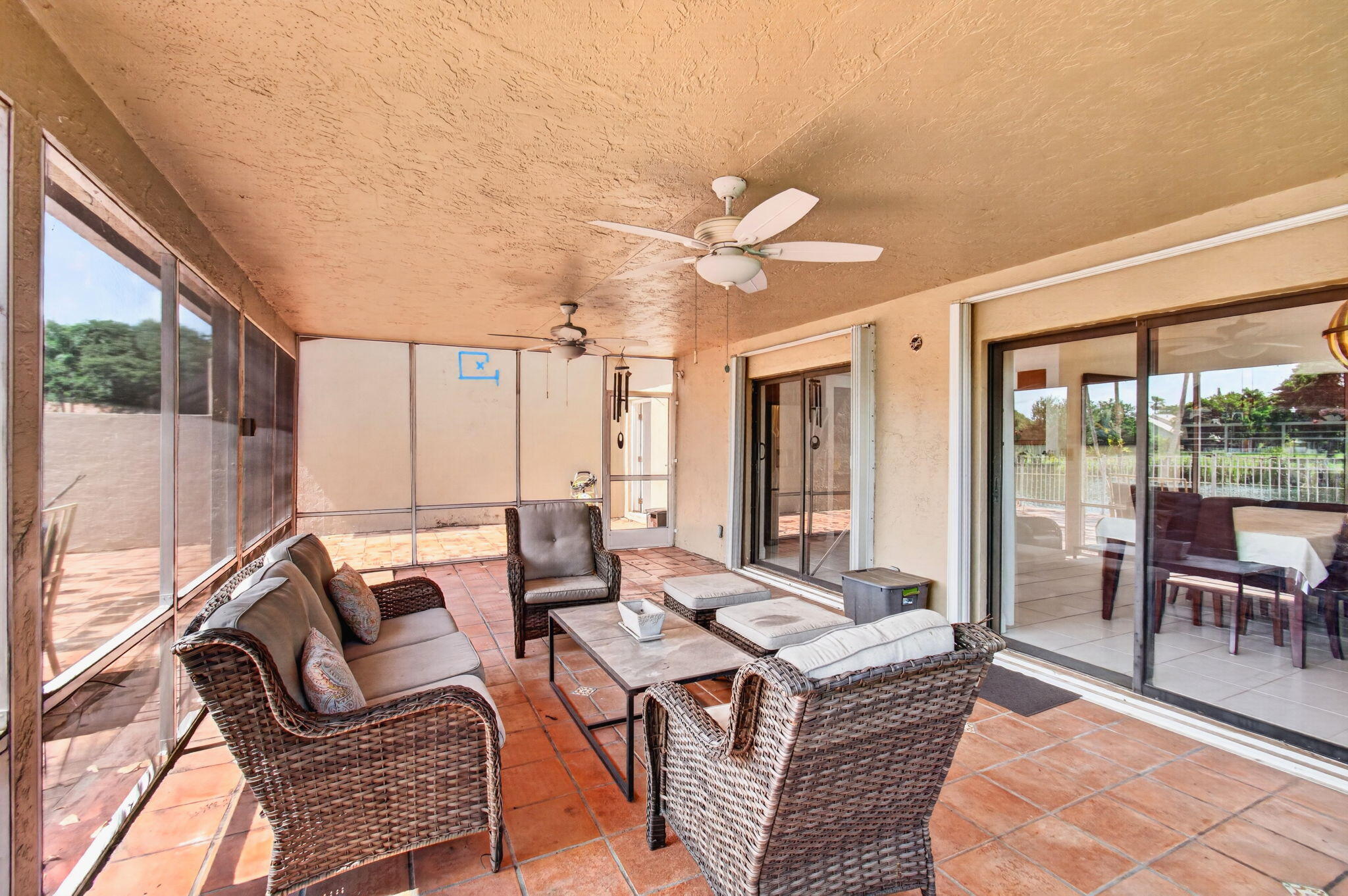 8718 Via Reale, Boca Raton FL 33496