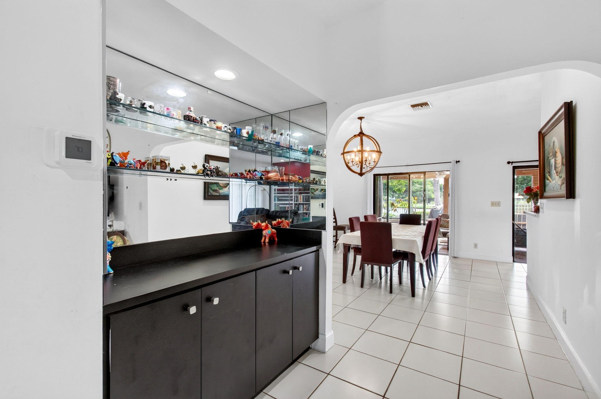 8718 Via Reale, Boca Raton FL 33496