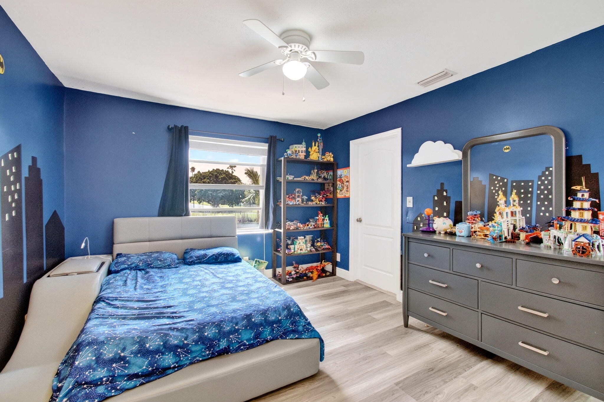 8718 Via Reale, Boca Raton FL 33496