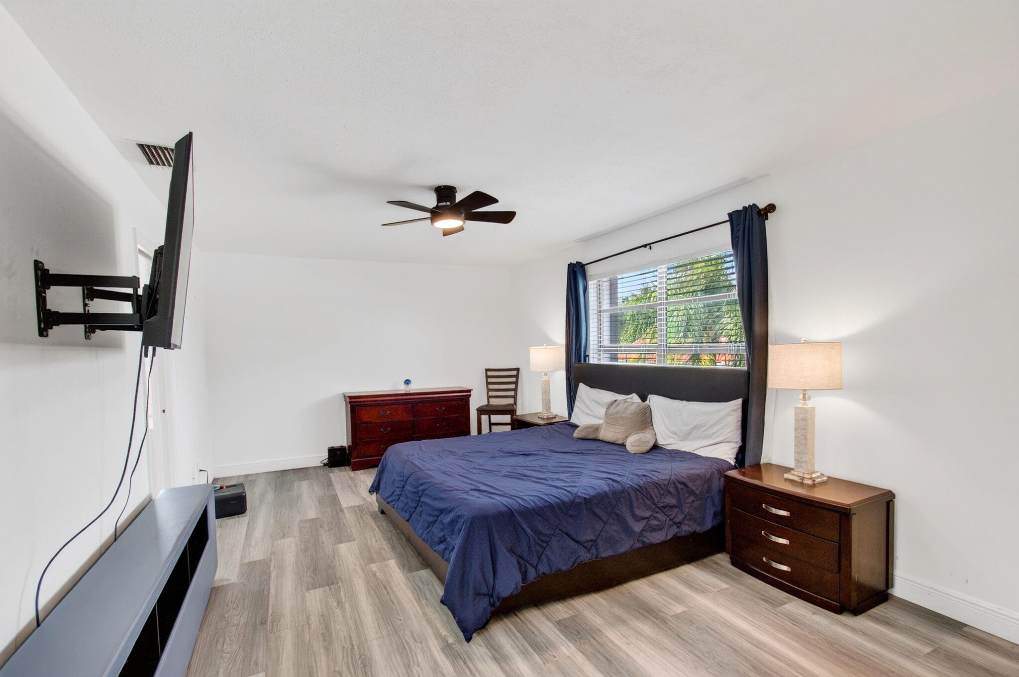 8718 Via Reale, Boca Raton FL 33496