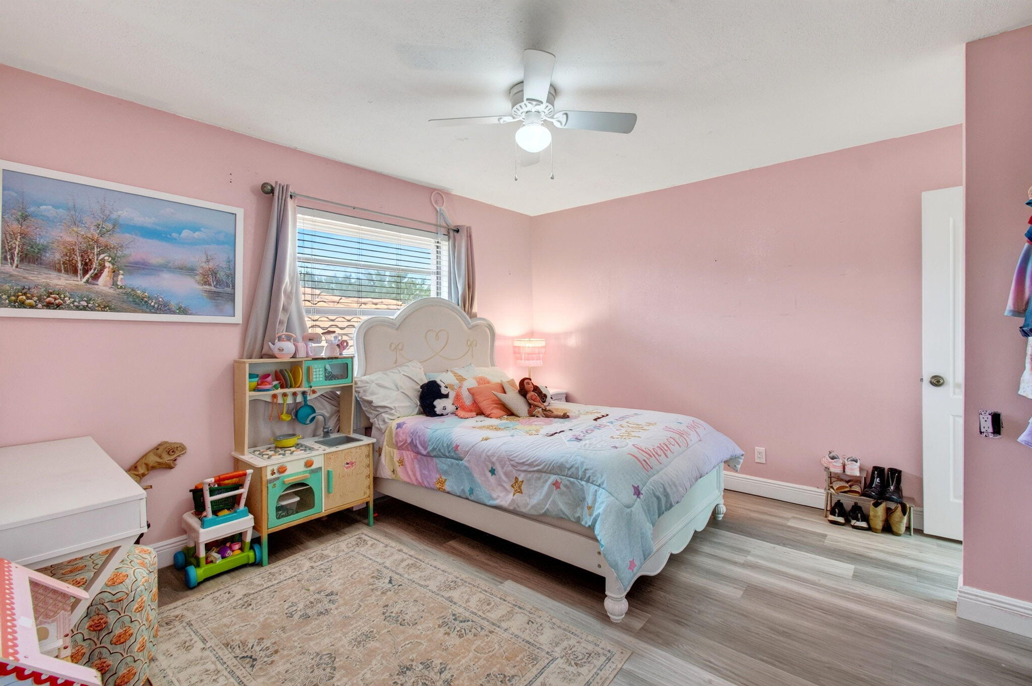 8718 Via Reale, Boca Raton FL 33496