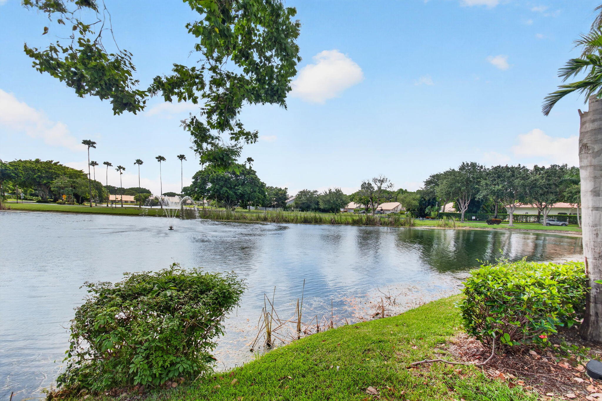 8718 Via Reale, Boca Raton FL 33496
