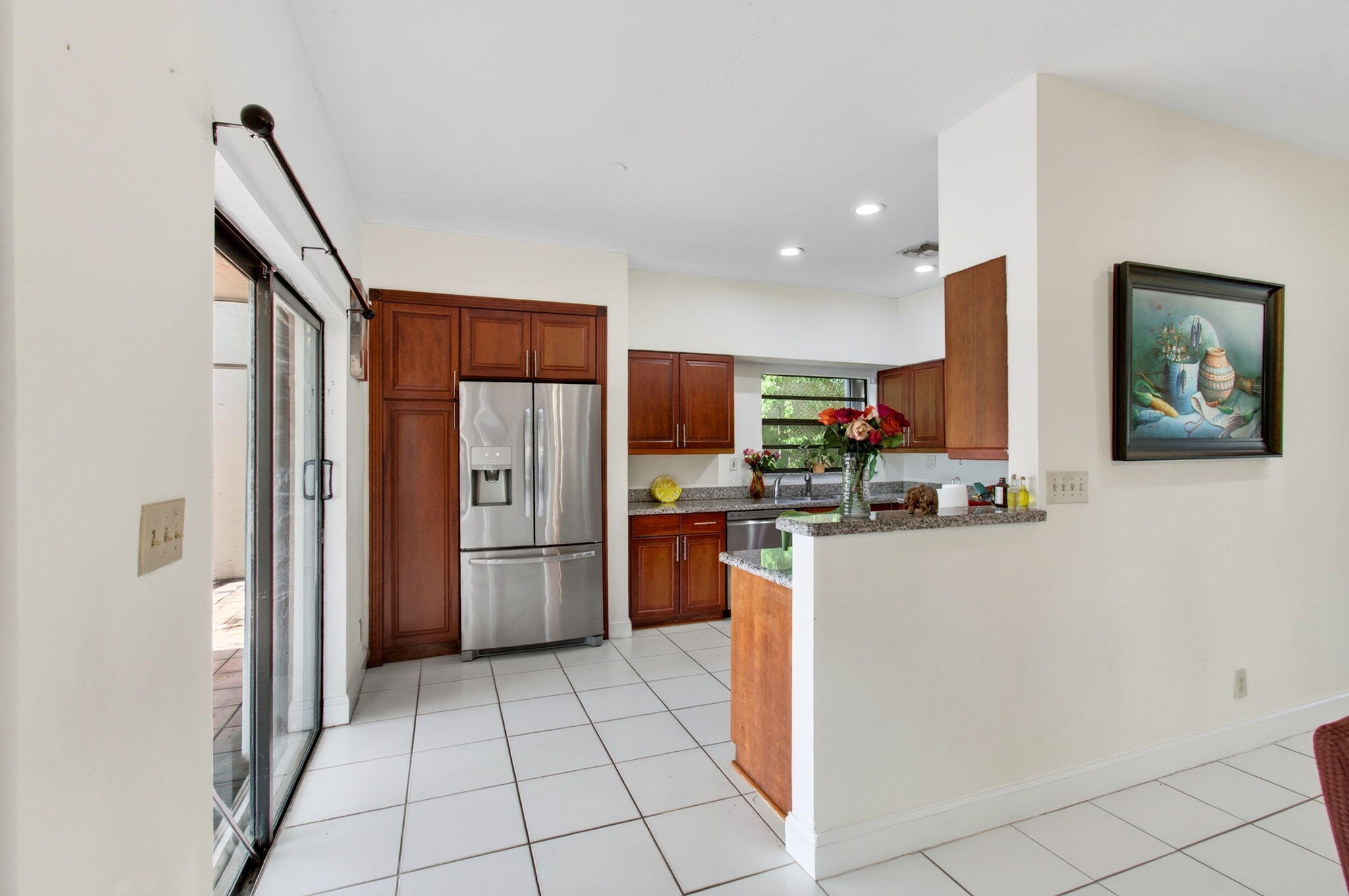 8718 Via Reale, Boca Raton FL 33496