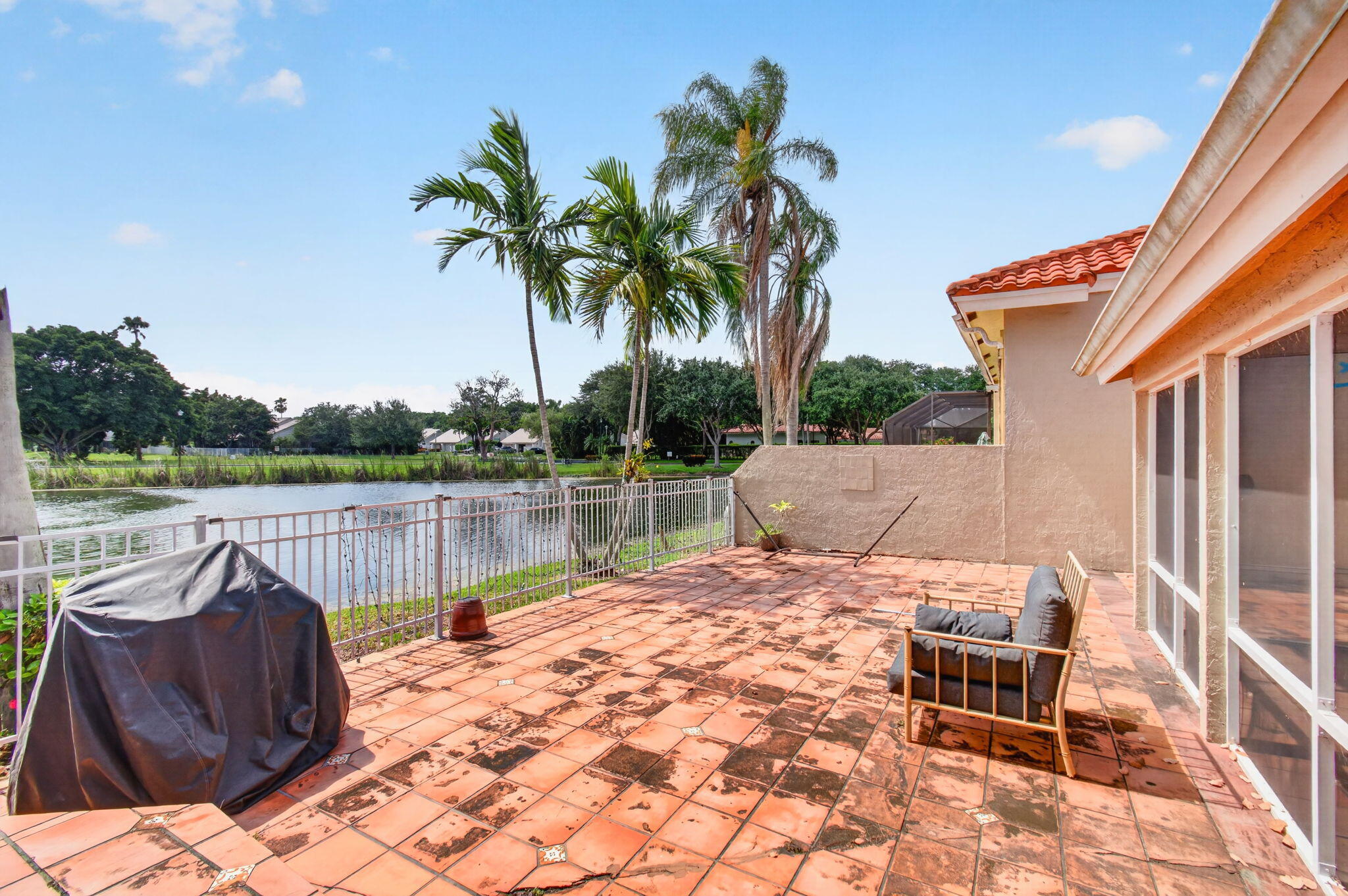 8718 Via Reale, Boca Raton FL 33496