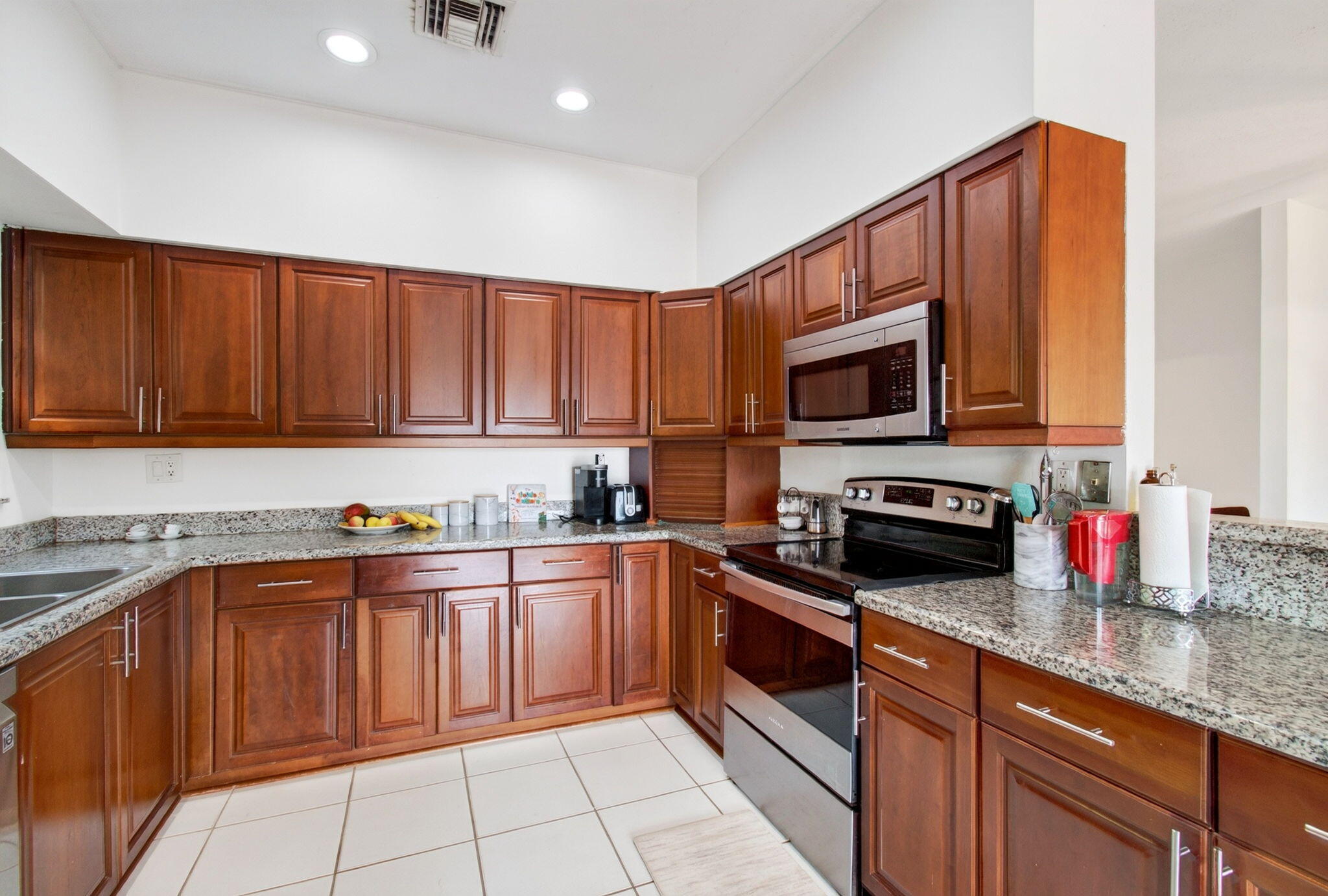 8718 Via Reale, Boca Raton FL 33496