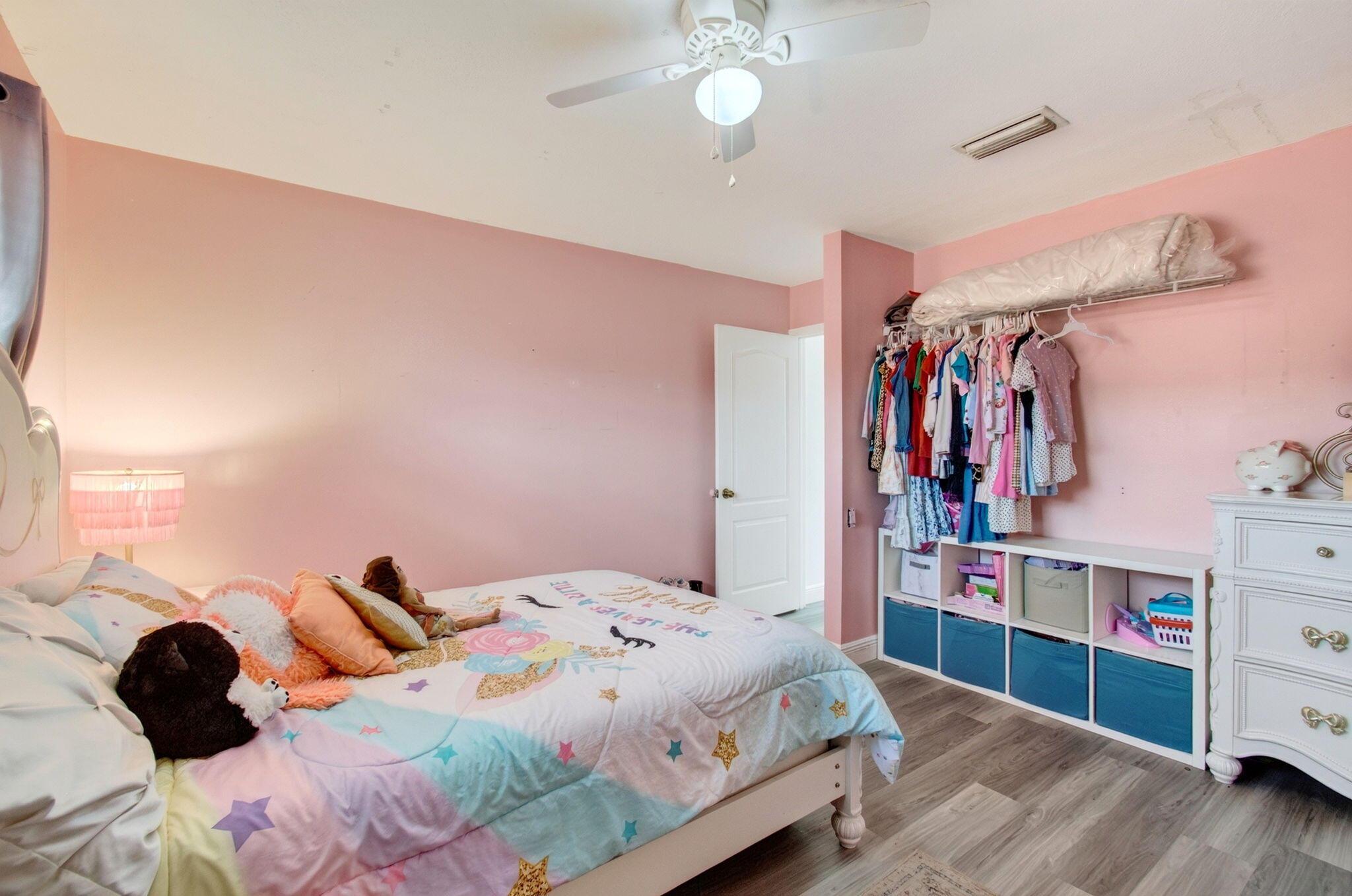 8718 Via Reale, Boca Raton FL 33496