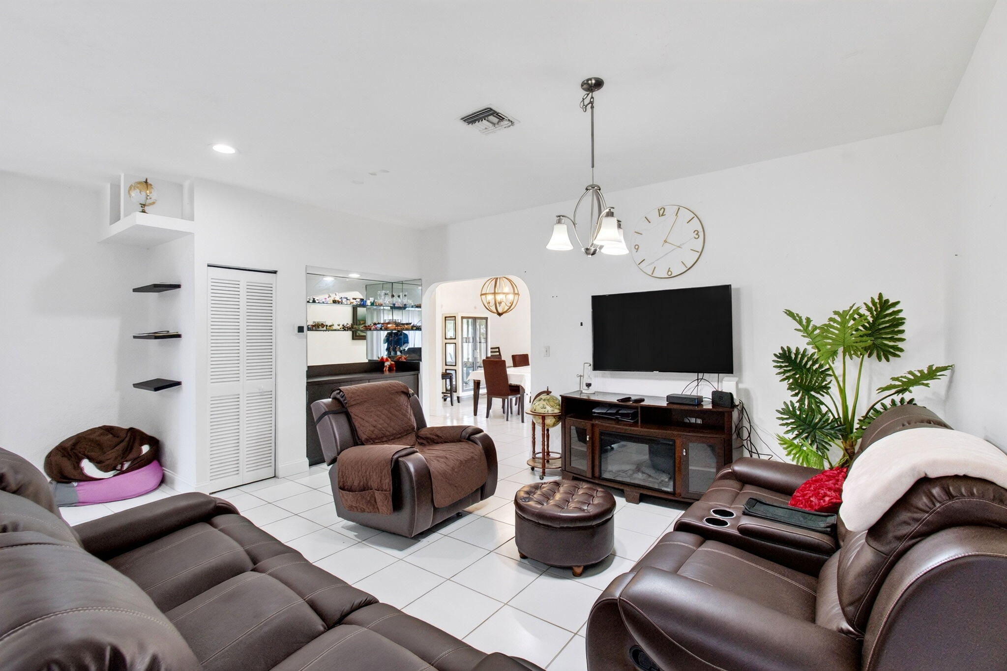 8718 Via Reale, Boca Raton FL 33496