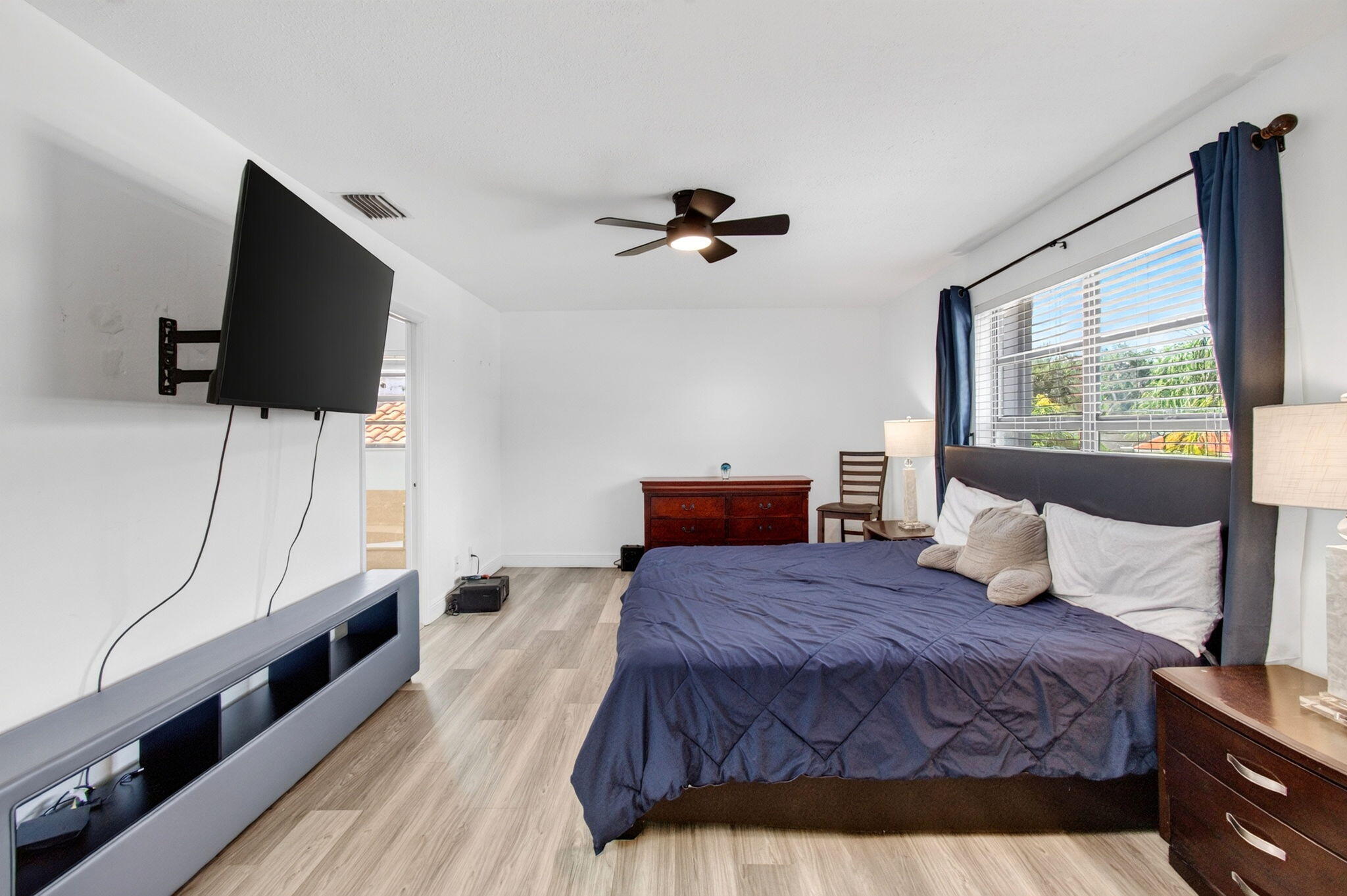 8718 Via Reale, Boca Raton FL 33496