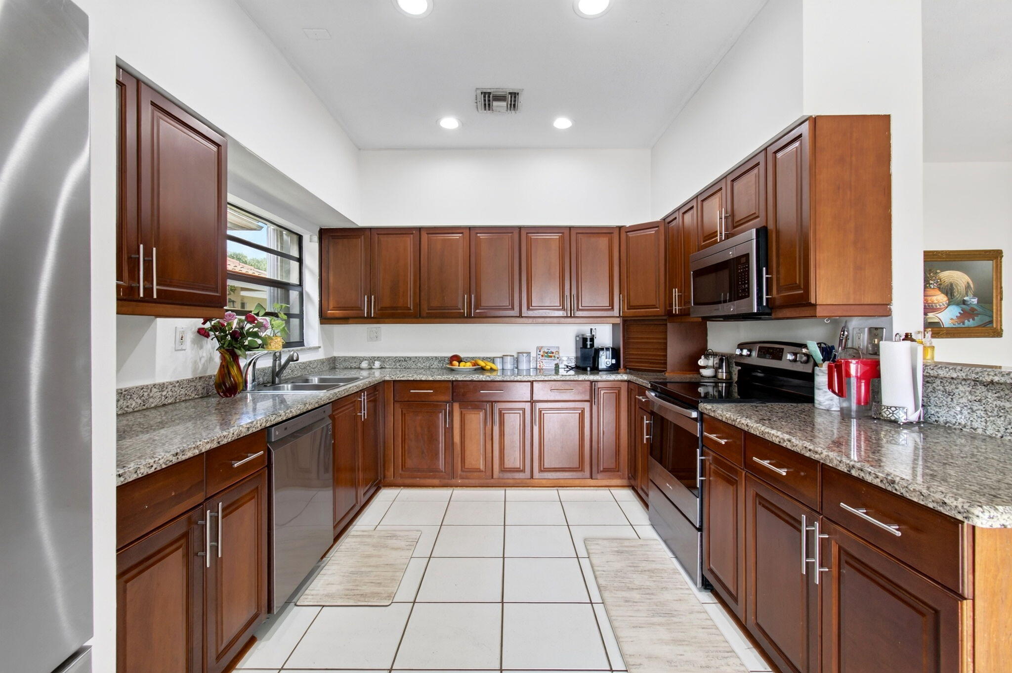 8718 Via Reale, Boca Raton FL 33496