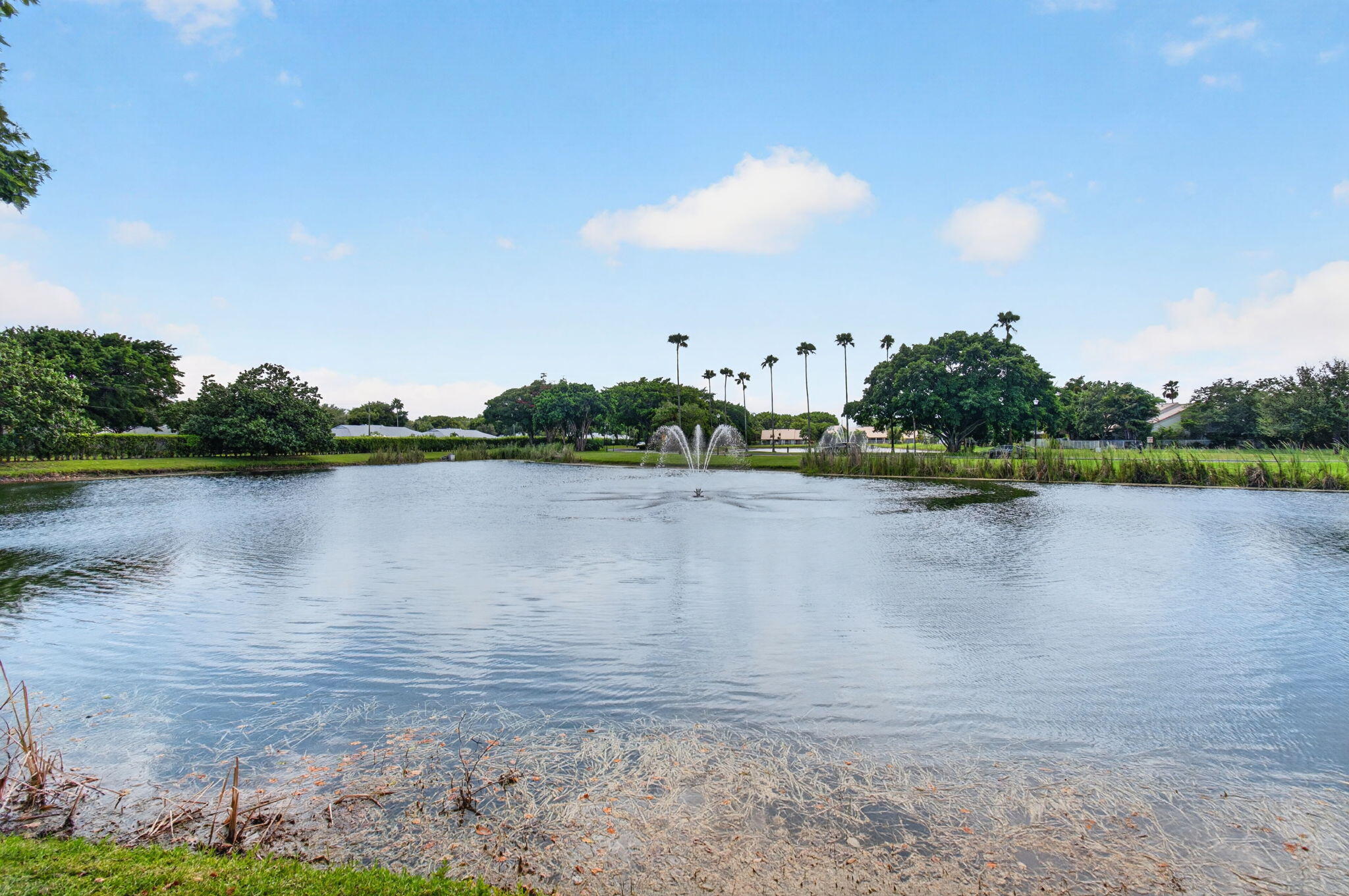 8718 Via Reale, Boca Raton FL 33496
