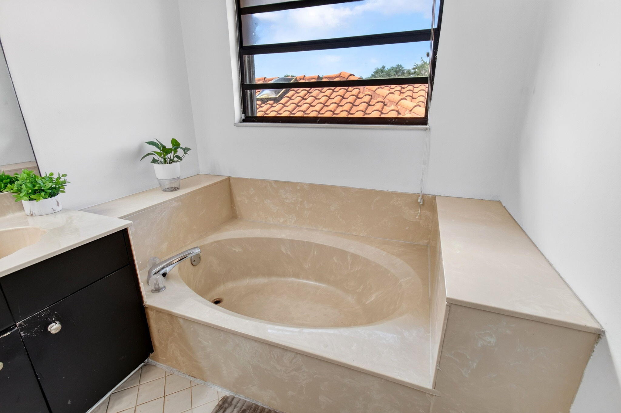 8718 Via Reale, Boca Raton FL 33496
