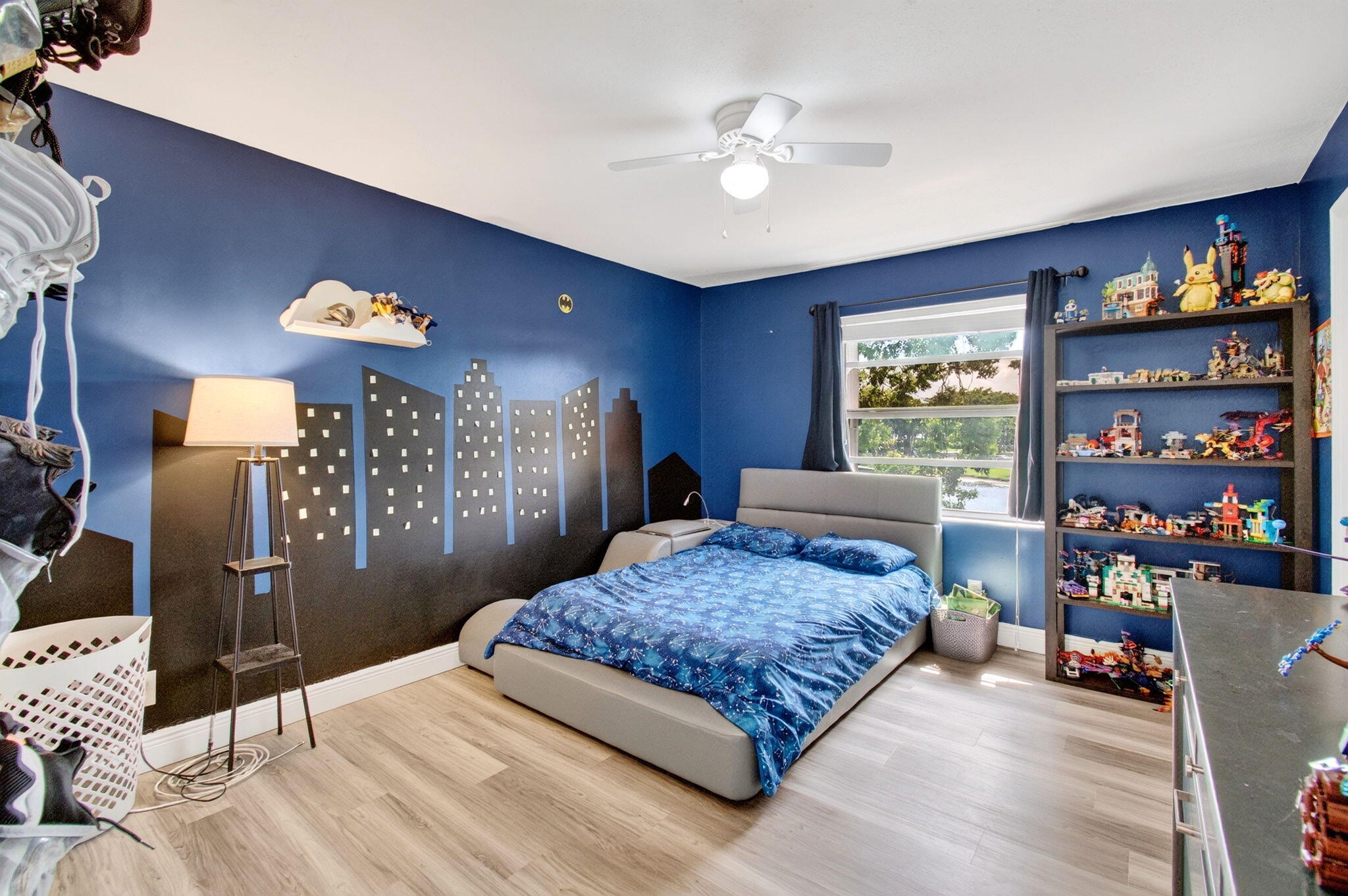 8718 Via Reale, Boca Raton FL 33496