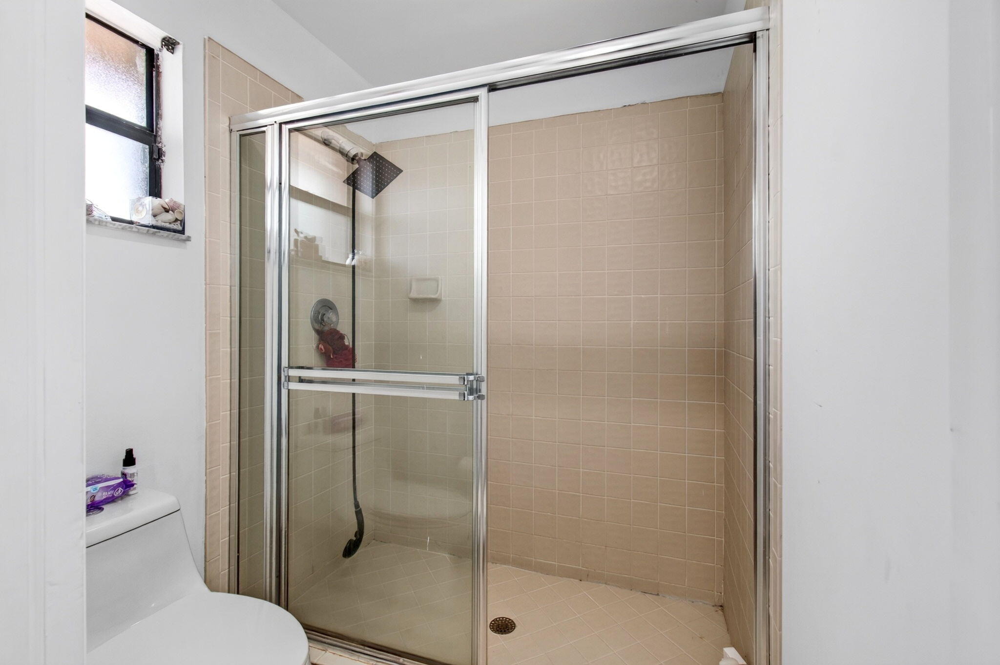 8718 Via Reale, Boca Raton FL 33496