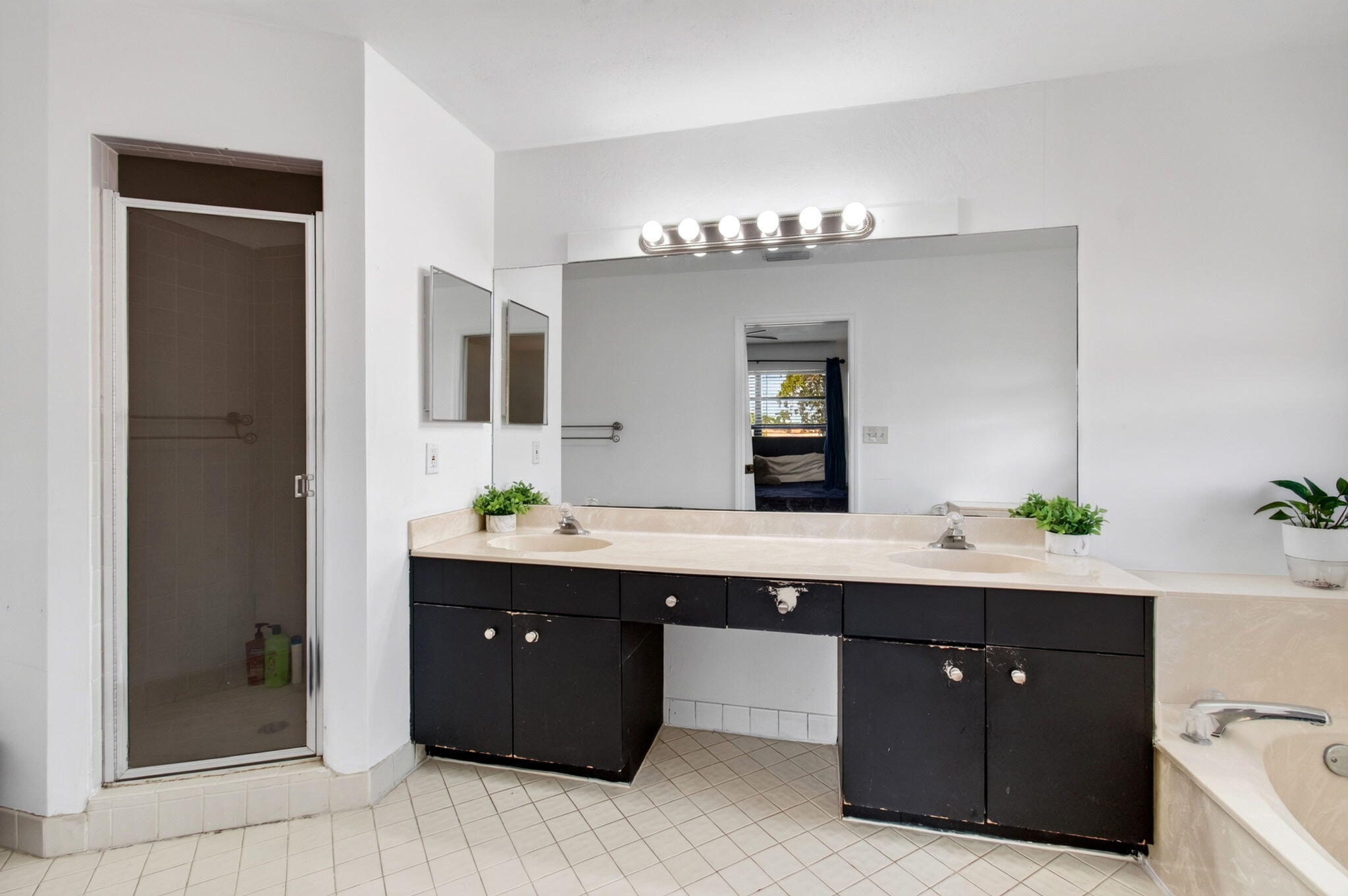 8718 Via Reale, Boca Raton FL 33496