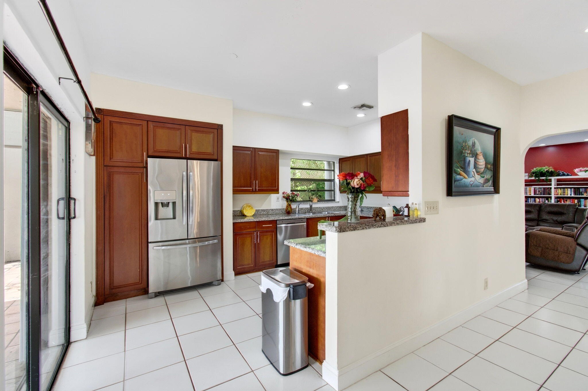 8718 Via Reale, Boca Raton FL 33496
