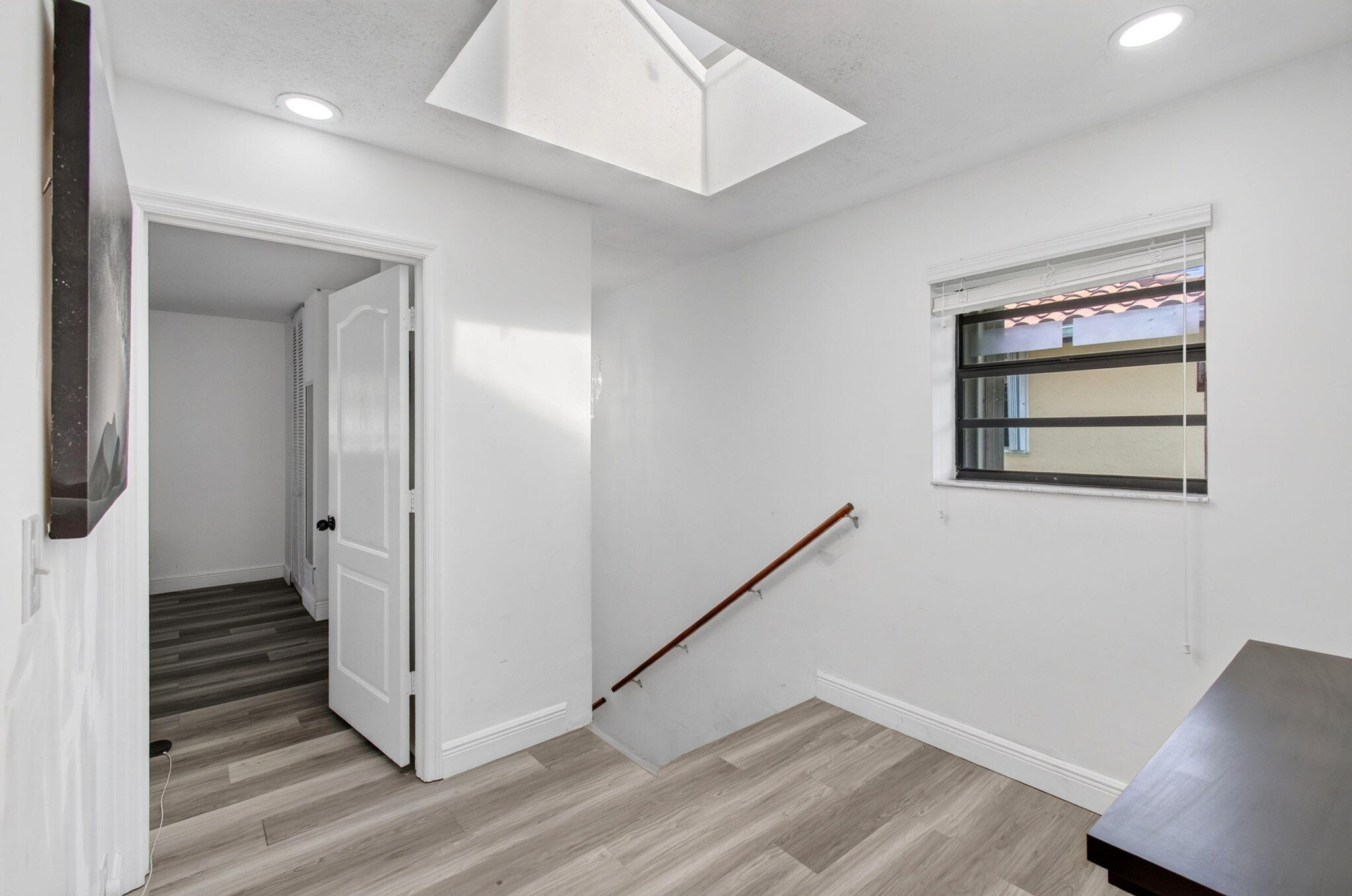 8718 Via Reale, Boca Raton FL 33496