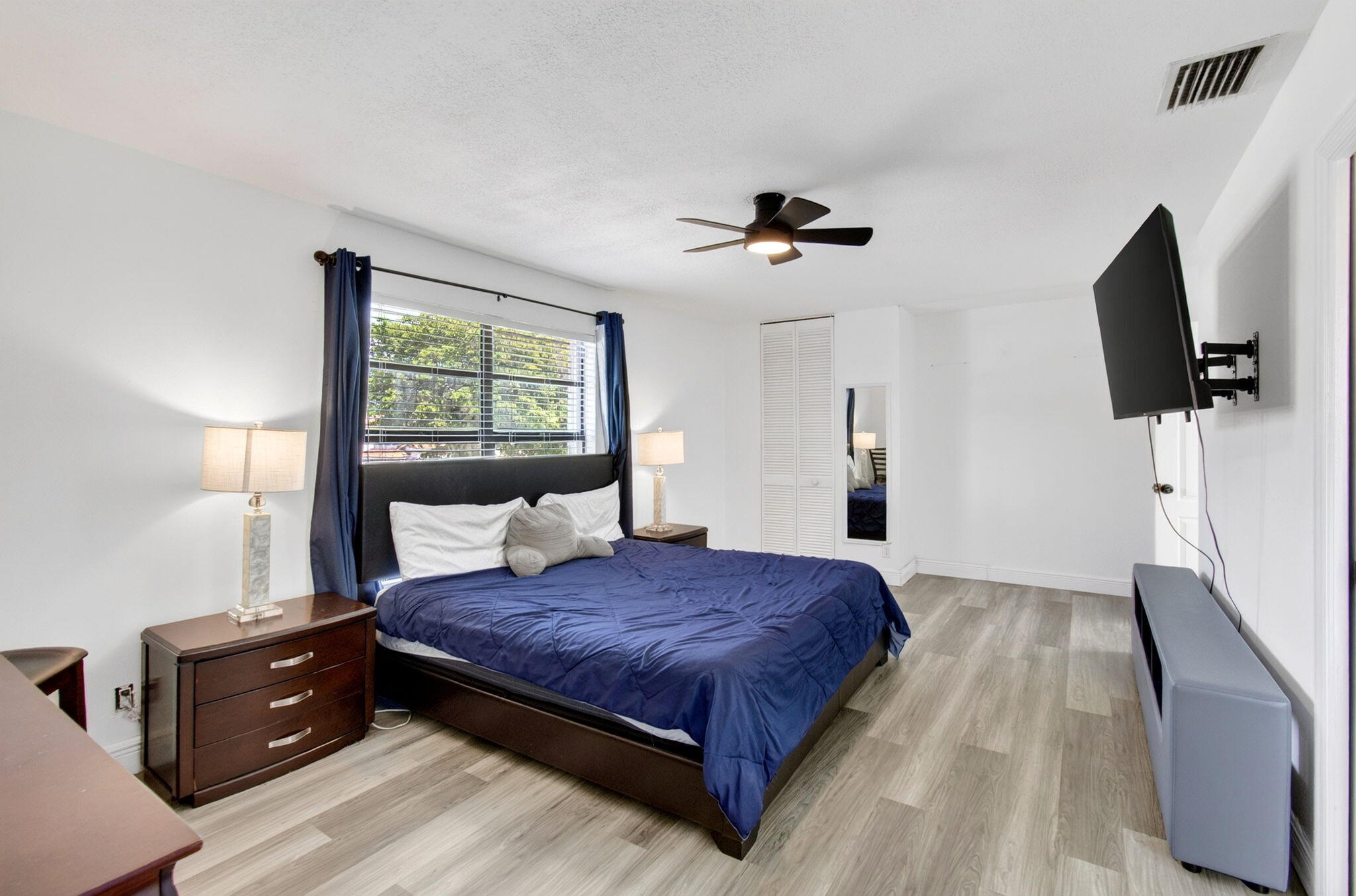 8718 Via Reale, Boca Raton FL 33496