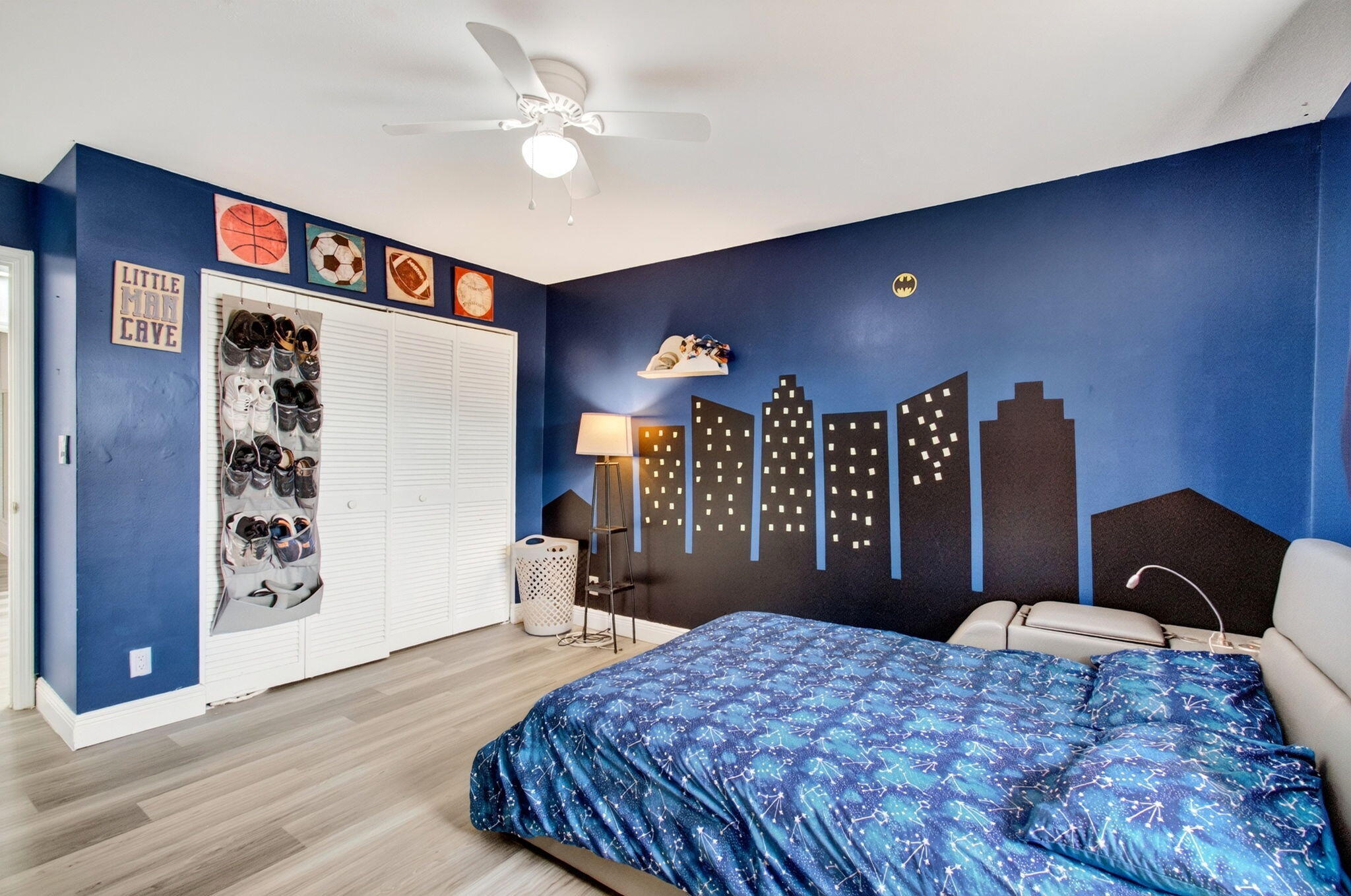 8718 Via Reale, Boca Raton FL 33496