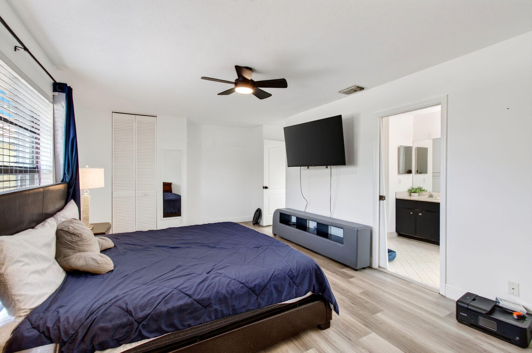 8718 Via Reale, Boca Raton FL 33496
