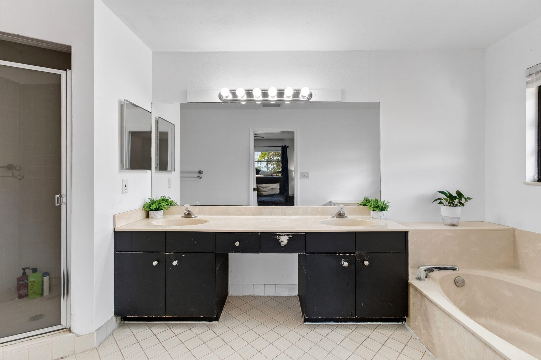 8718 Via Reale, Boca Raton FL 33496