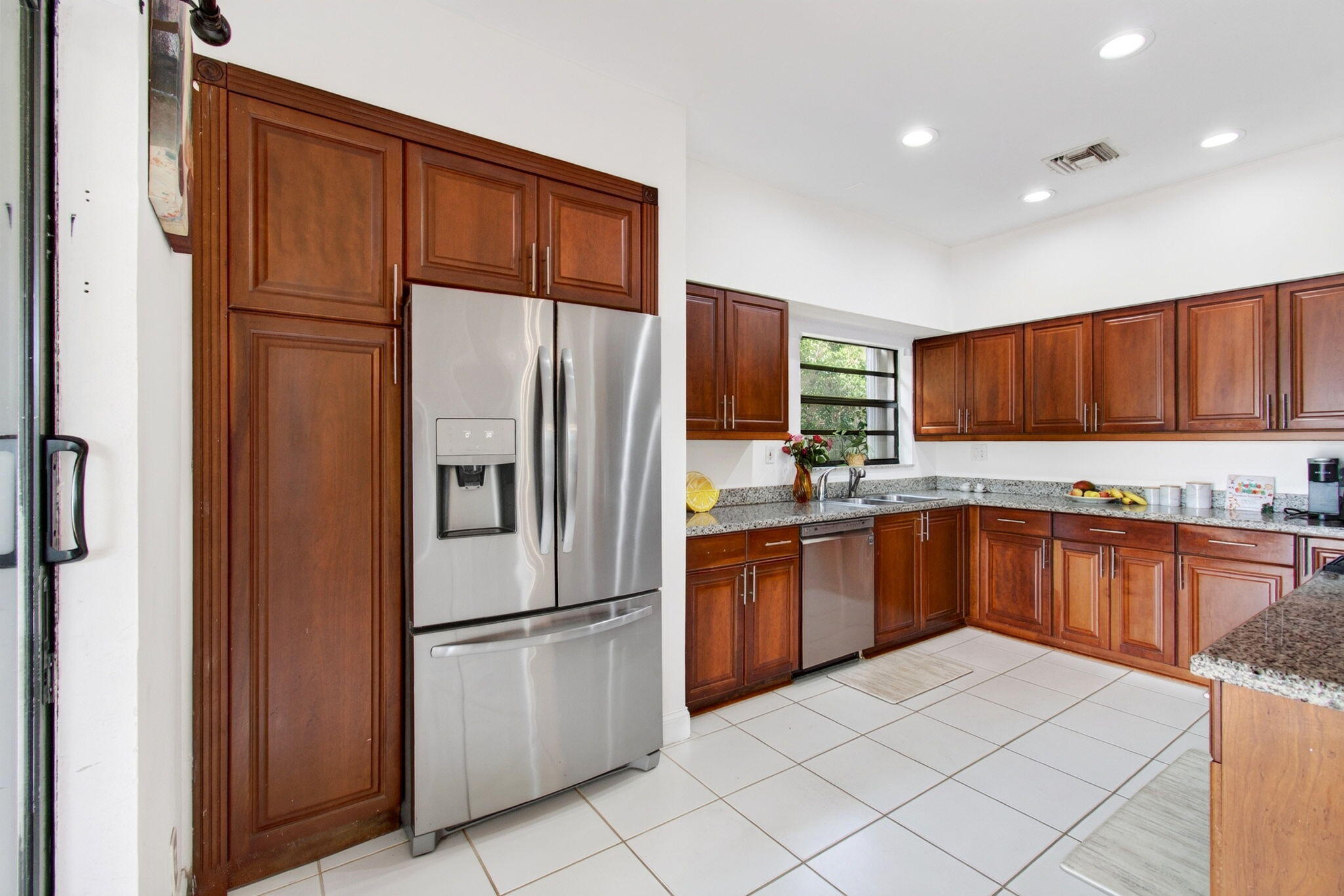 8718 Via Reale, Boca Raton FL 33496