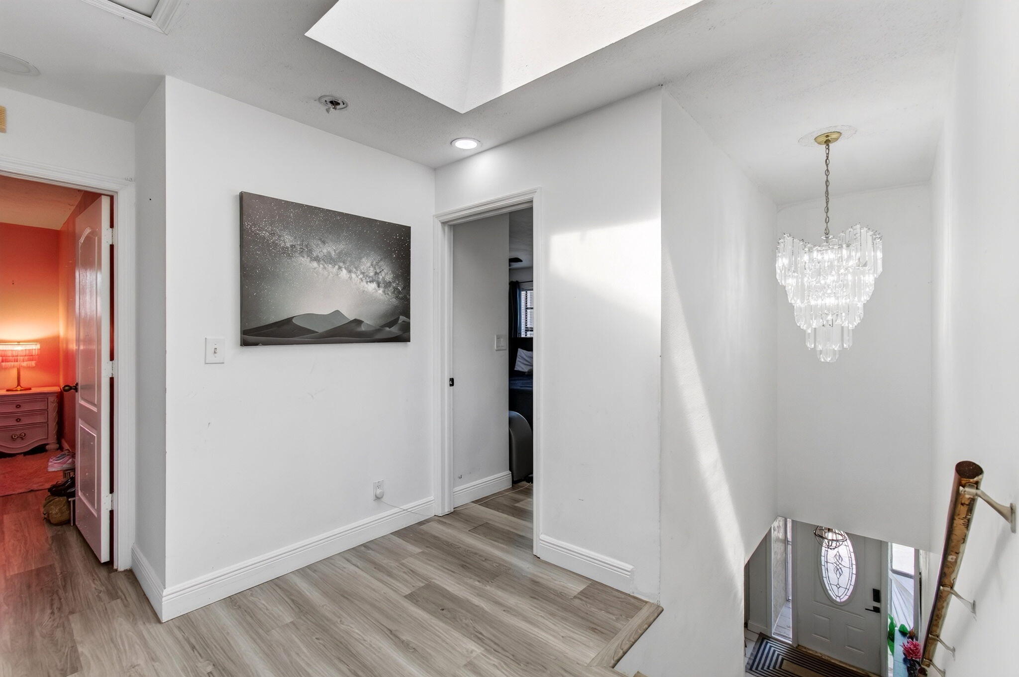 8718 Via Reale, Boca Raton FL 33496