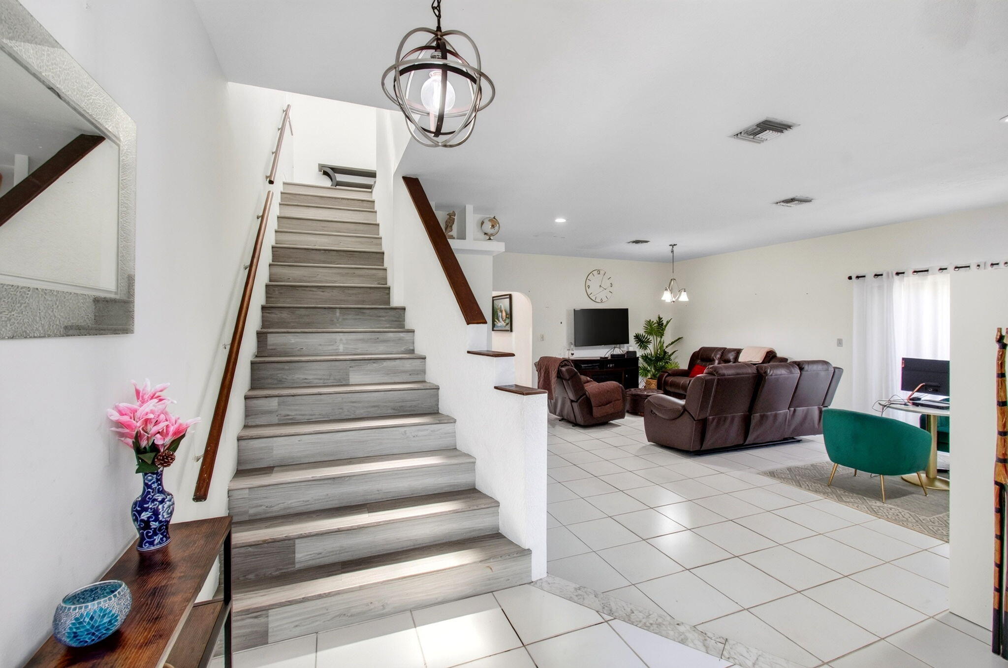 8718 Via Reale, Boca Raton FL 33496