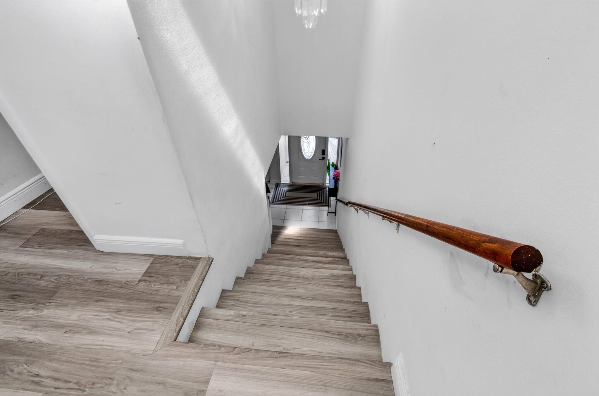 8718 Via Reale, Boca Raton FL 33496