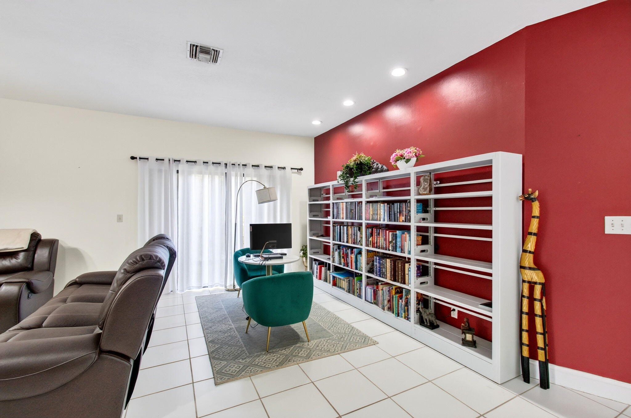 8718 Via Reale, Boca Raton FL 33496