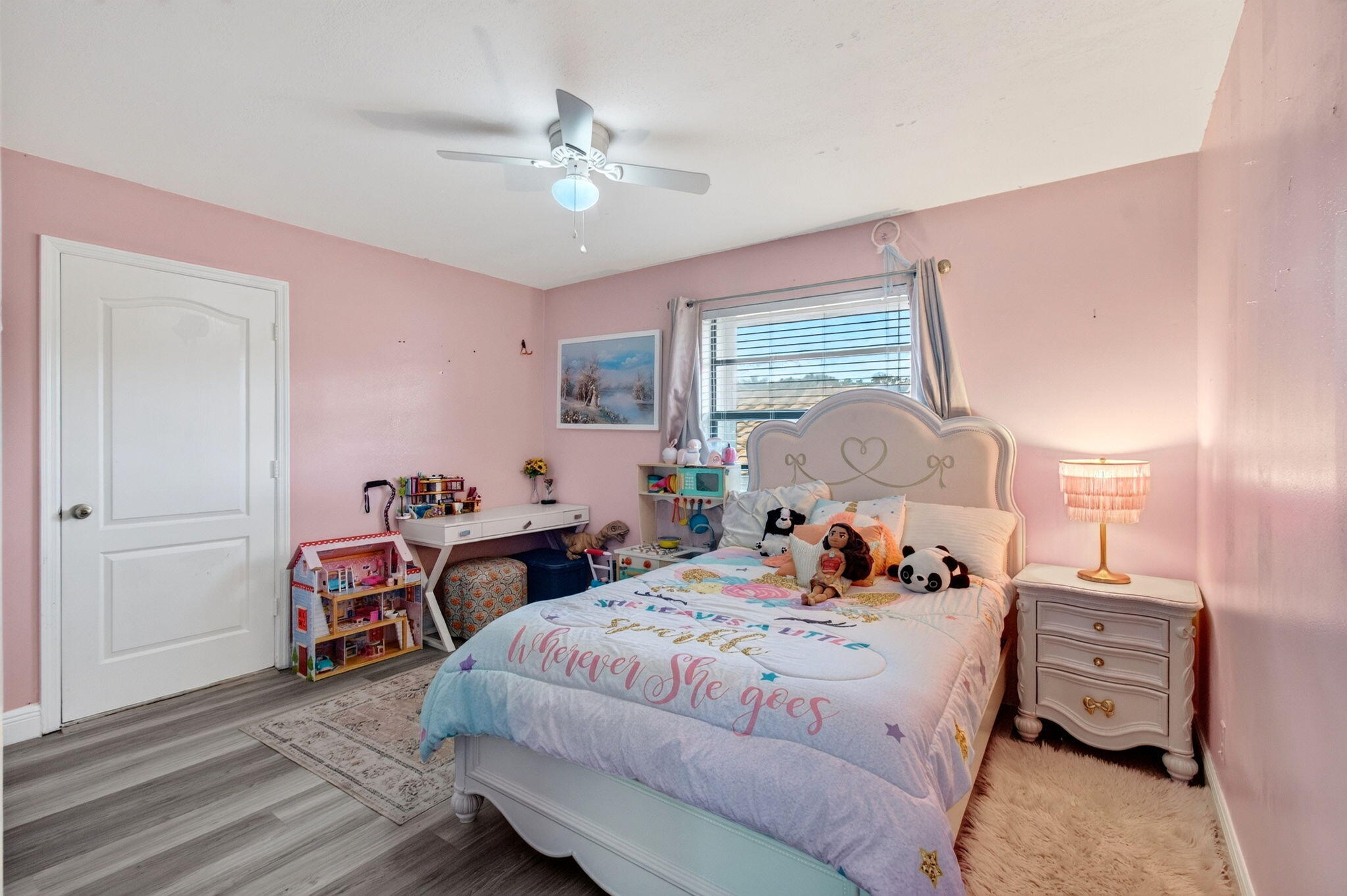 8718 Via Reale, Boca Raton FL 33496