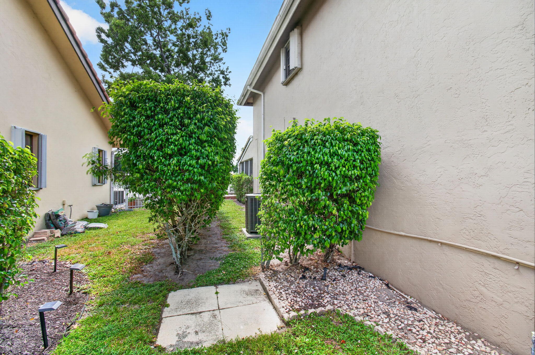 8718 Via Reale, Boca Raton FL 33496
