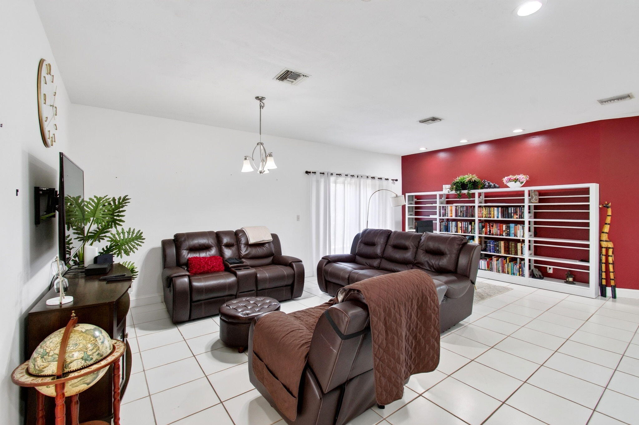 8718 Via Reale, Boca Raton FL 33496