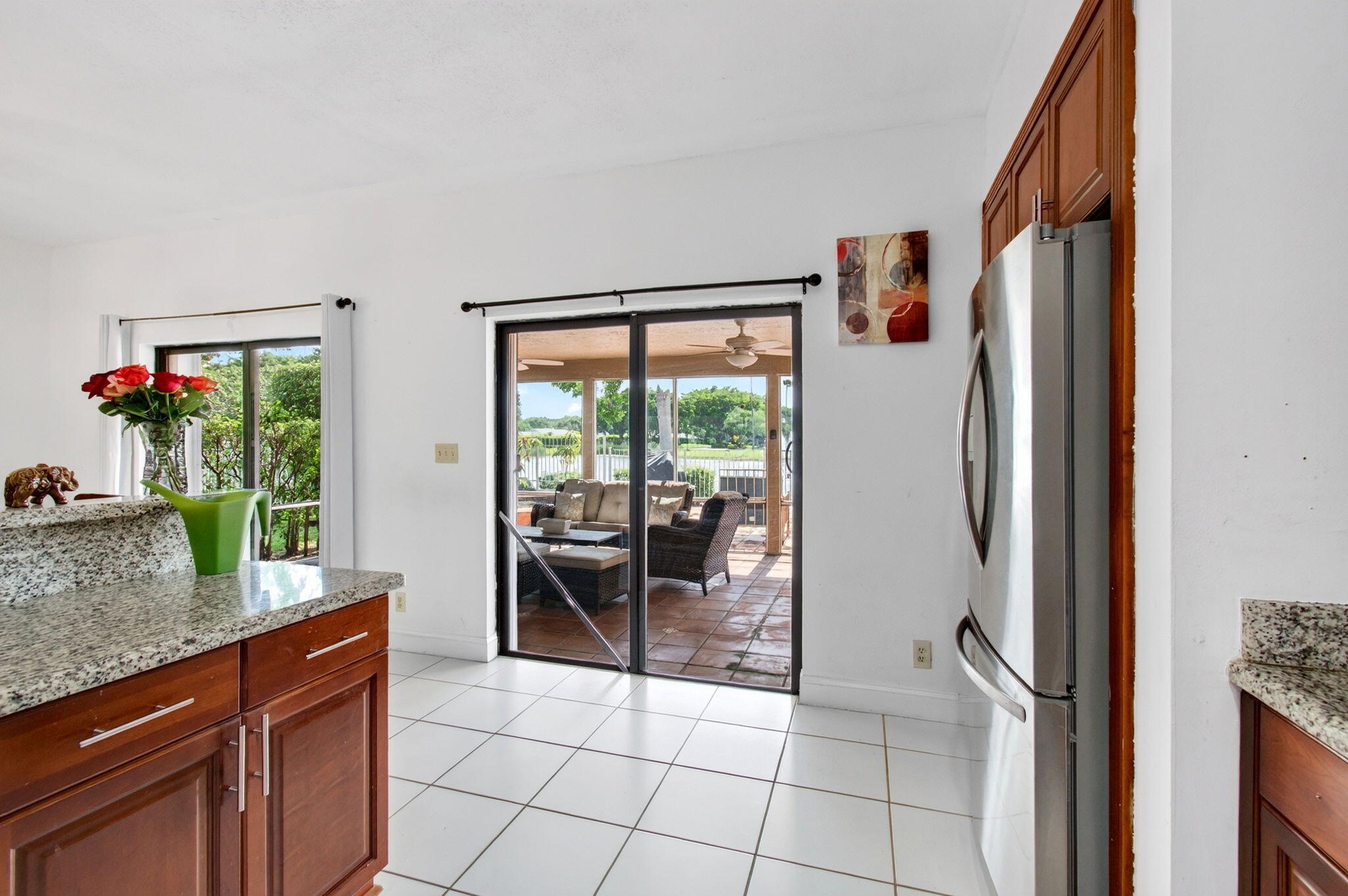 8718 Via Reale, Boca Raton FL 33496
