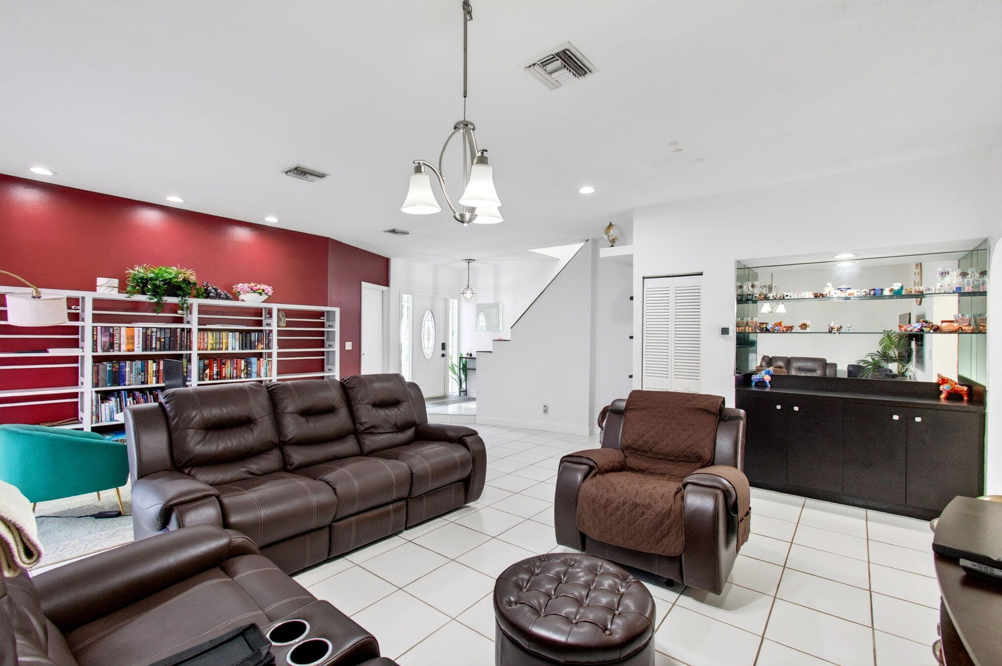 8718 Via Reale, Boca Raton FL 33496
