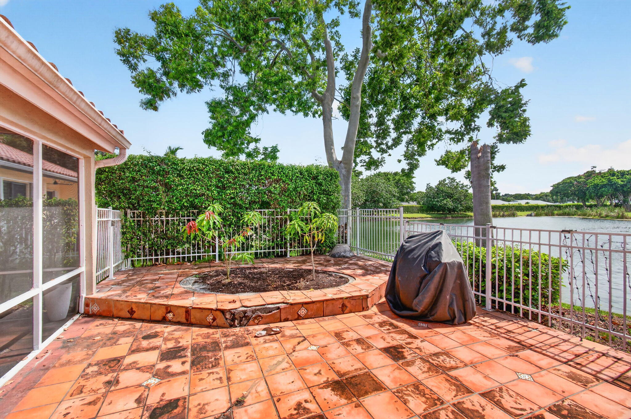 8718 Via Reale, Boca Raton FL 33496