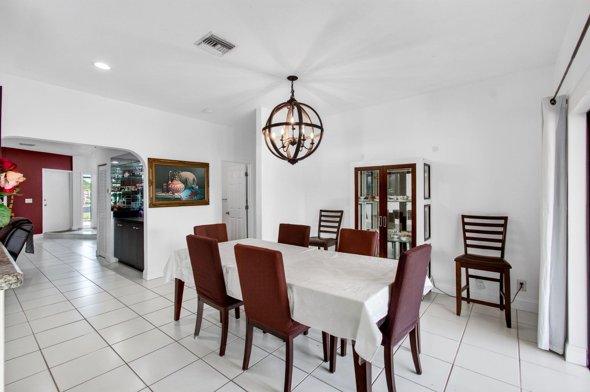 8718 Via Reale, Boca Raton FL 33496