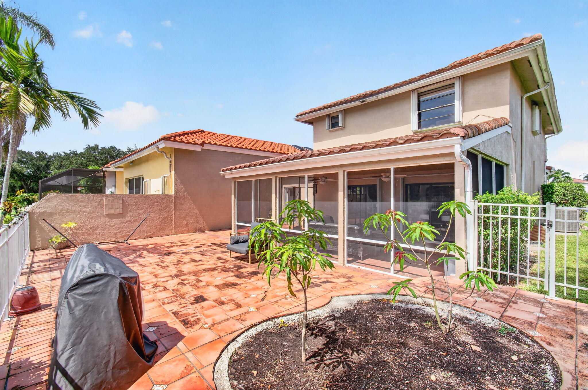 8718 Via Reale, Boca Raton FL 33496