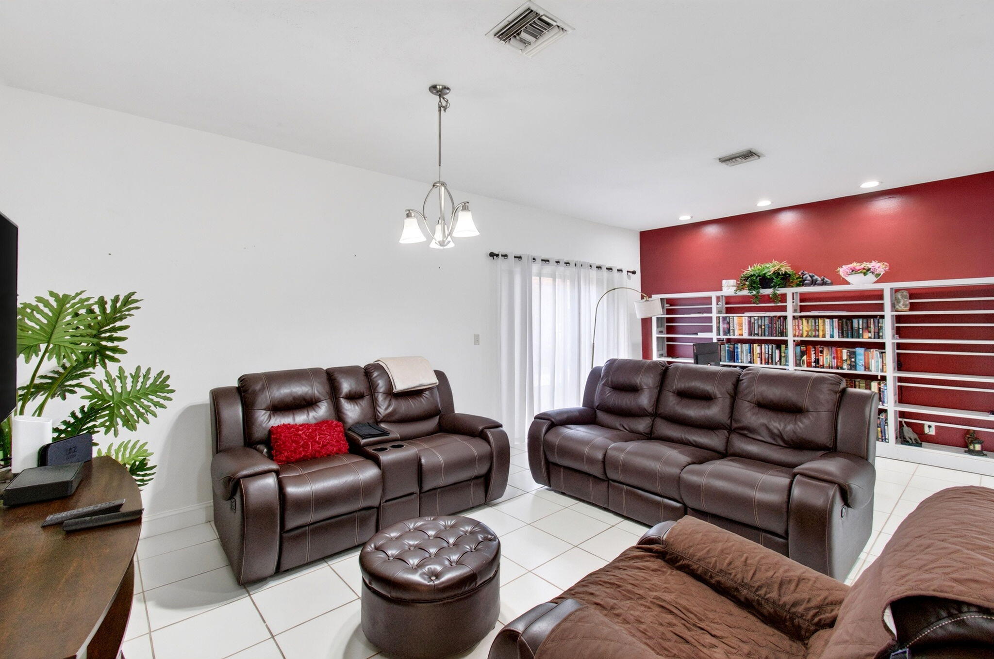 8718 Via Reale, Boca Raton FL 33496