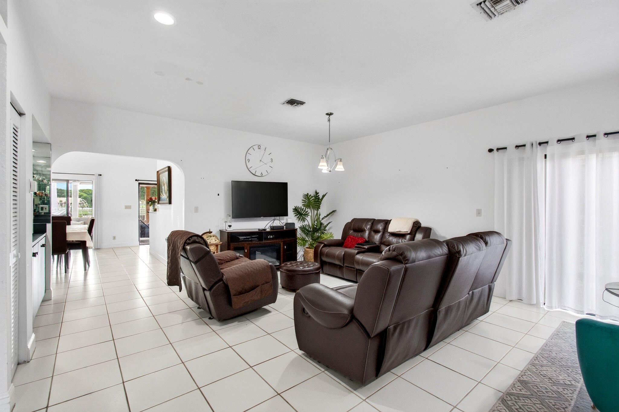 8718 Via Reale, Boca Raton FL 33496