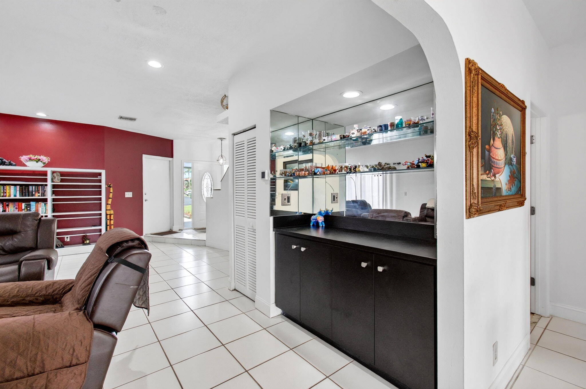 8718 Via Reale, Boca Raton FL 33496