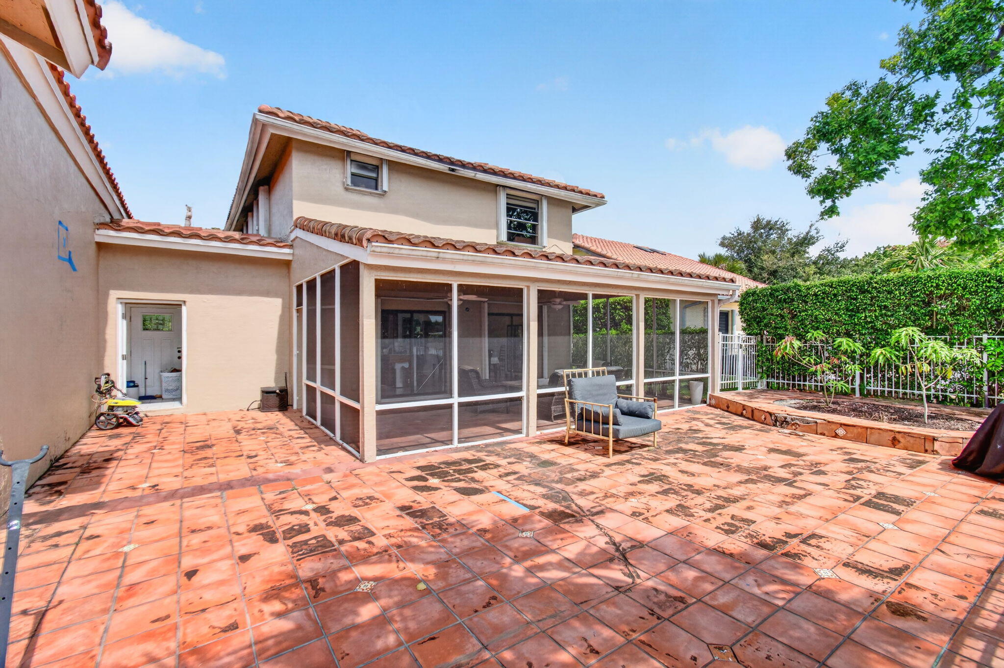 8718 Via Reale, Boca Raton FL 33496