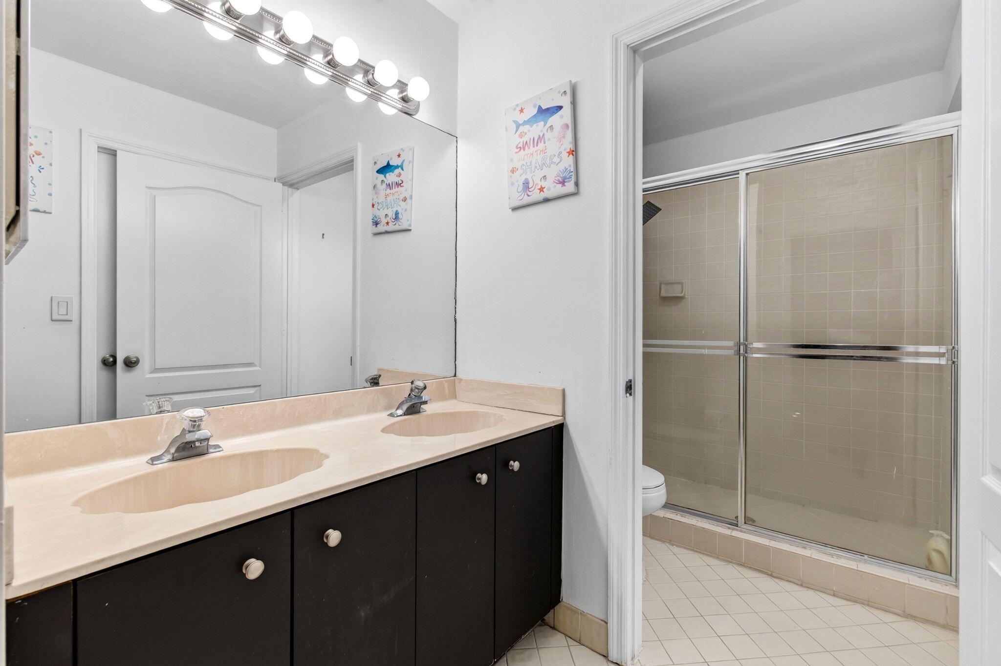 8718 Via Reale, Boca Raton FL 33496