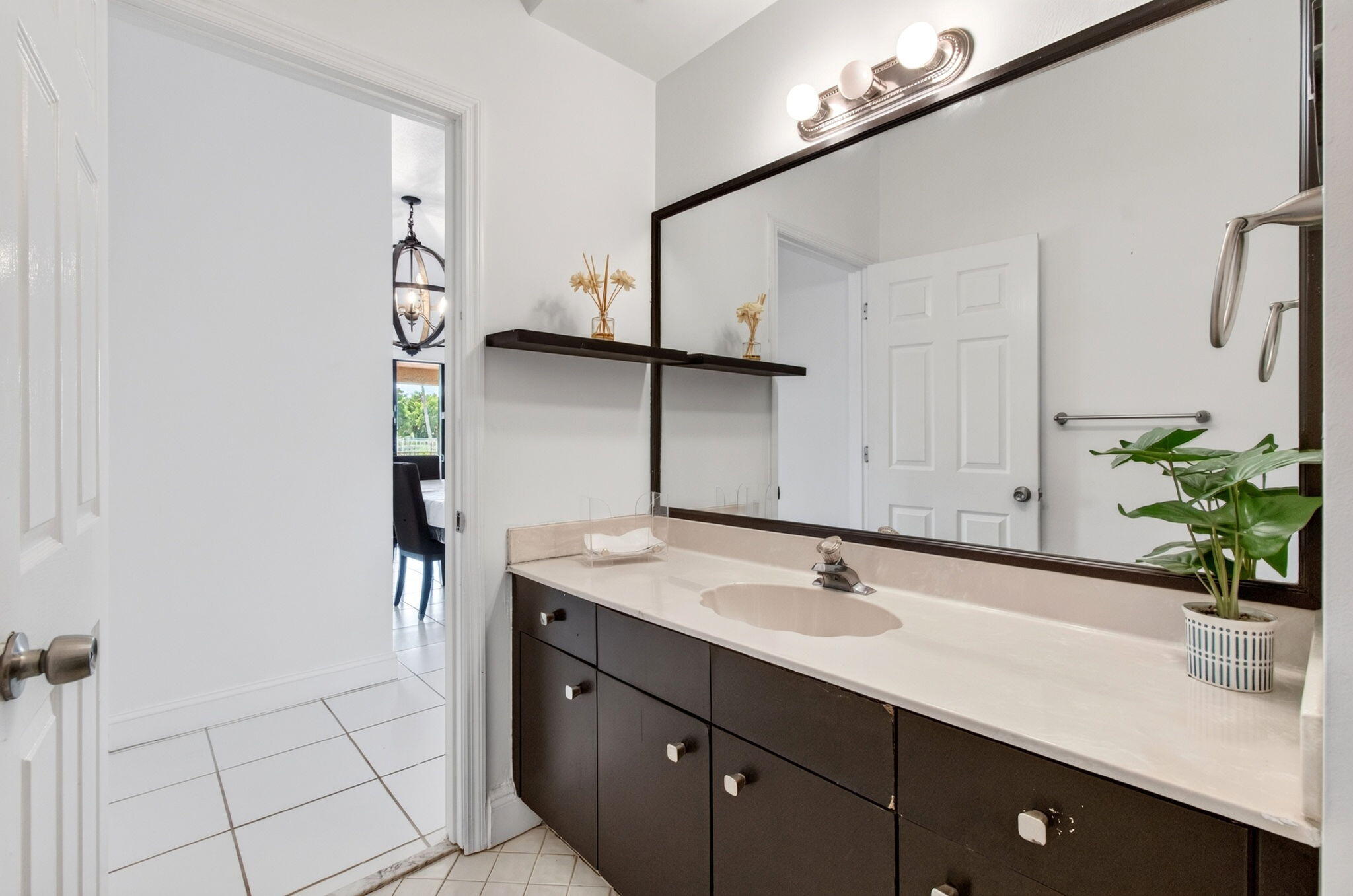 8718 Via Reale, Boca Raton FL 33496