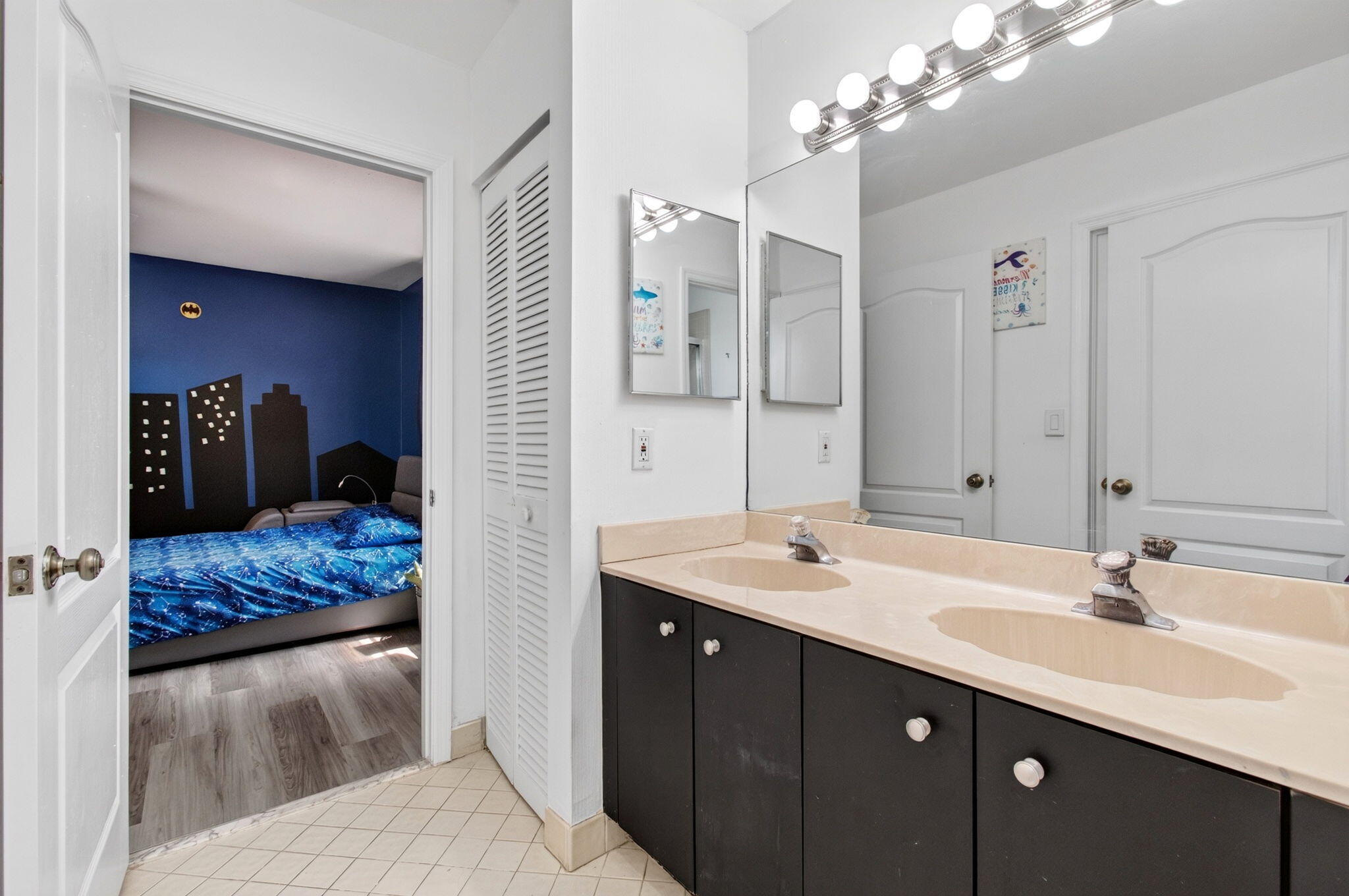 8718 Via Reale, Boca Raton FL 33496