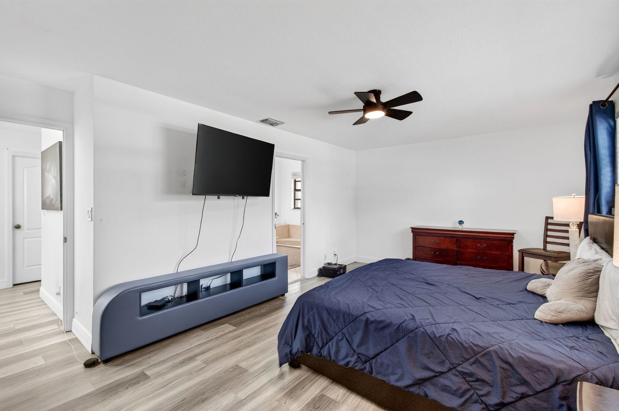 8718 Via Reale, Boca Raton FL 33496