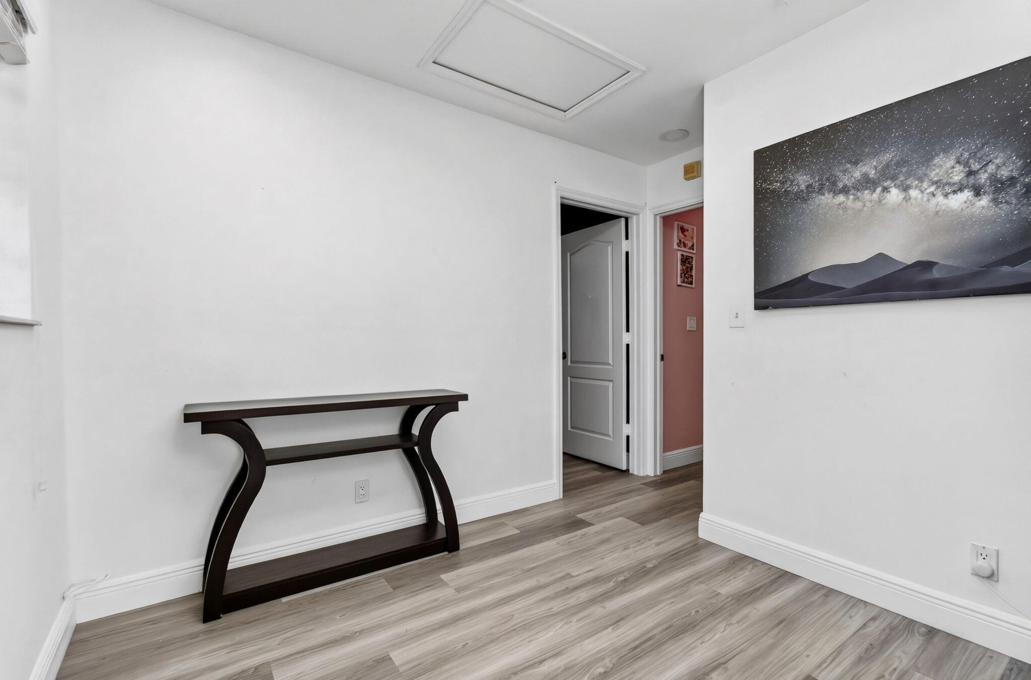 8718 Via Reale, Boca Raton FL 33496