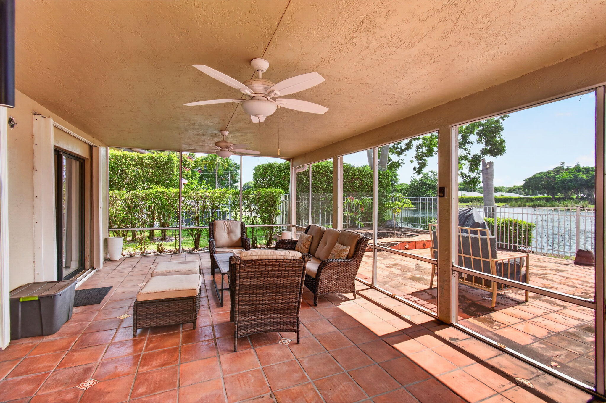 8718 Via Reale, Boca Raton FL 33496