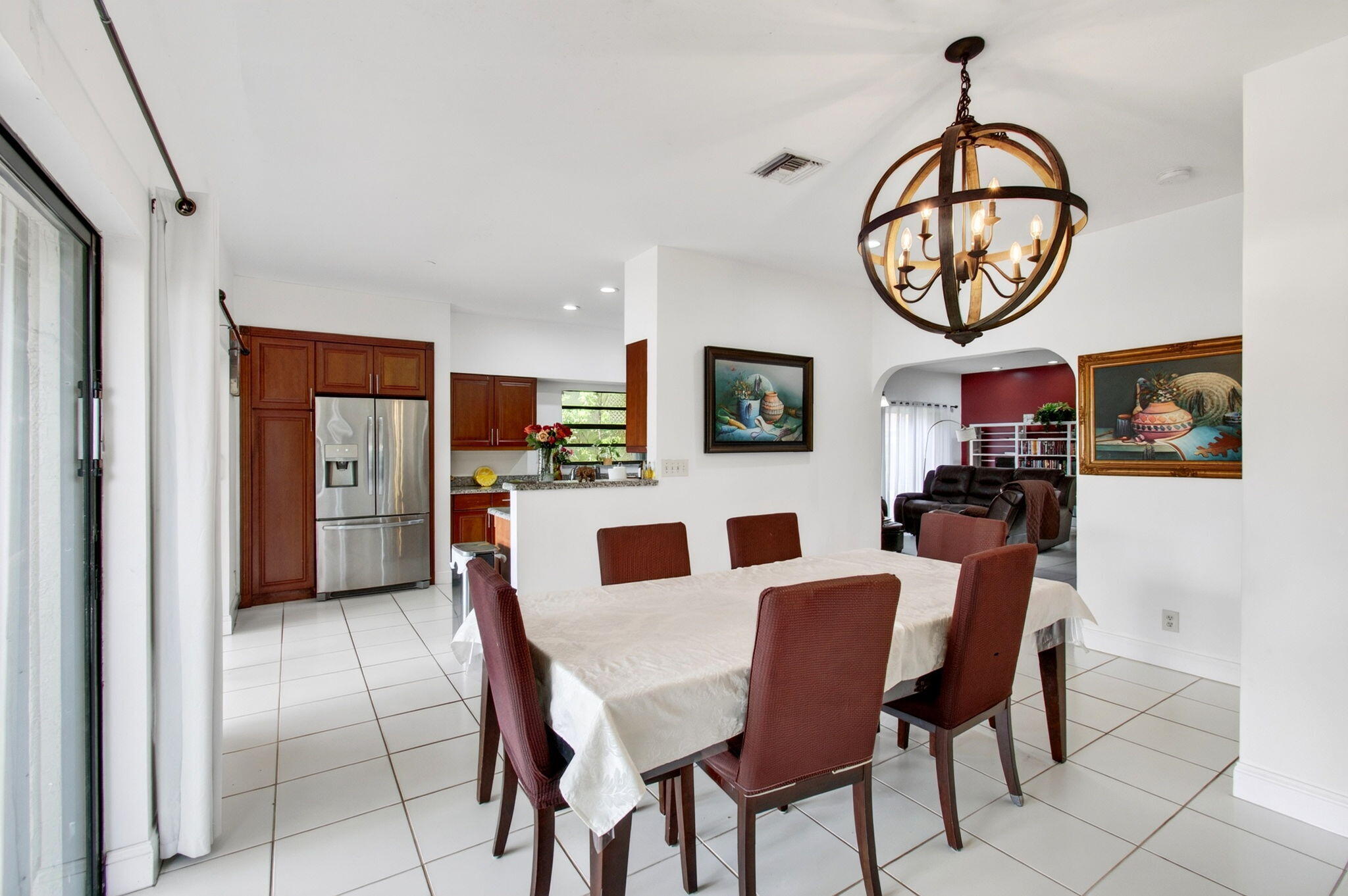 8718 Via Reale, Boca Raton FL 33496