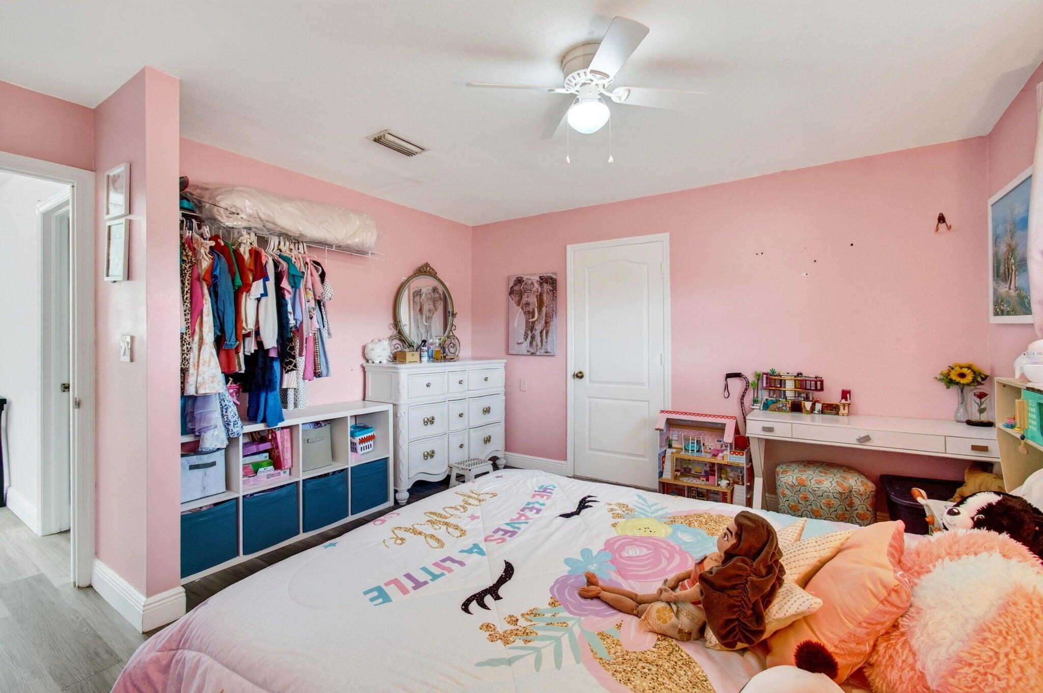 8718 Via Reale, Boca Raton FL 33496